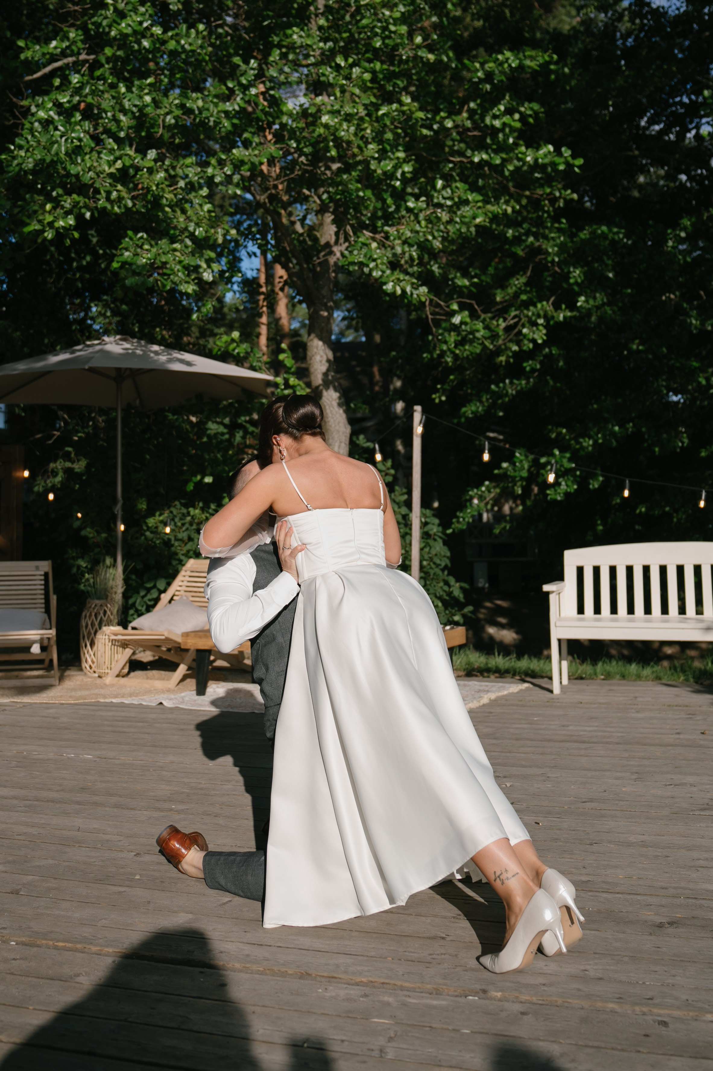 ЕКАТЕРИНА & ДМИТРИЙ (Санкт-Петербург). Фотограф в Сочи, Санкт-Петербурге, Москве, Италии, Франции, Черног