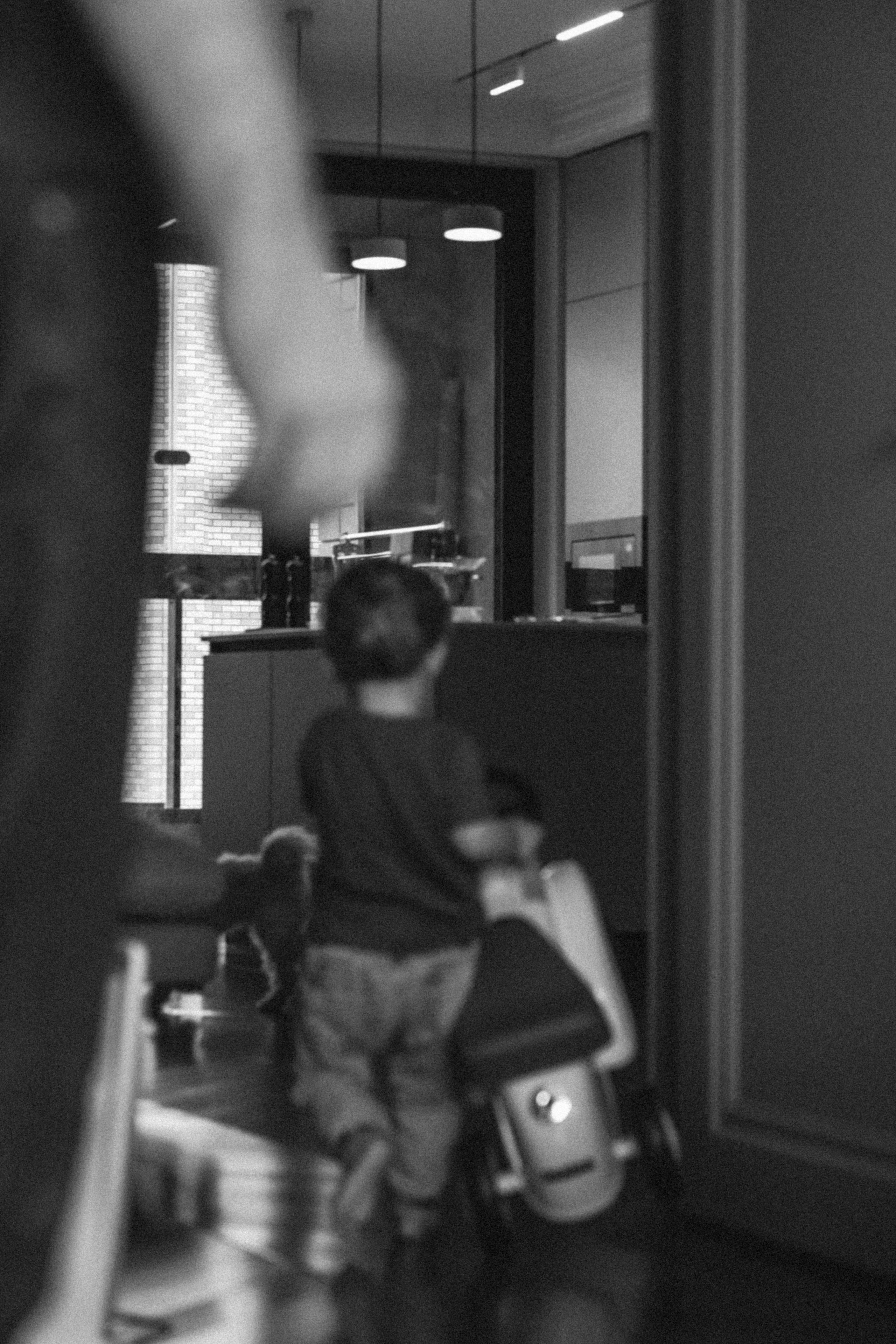 Мы — счастье. Семейный и свадебный фотограф