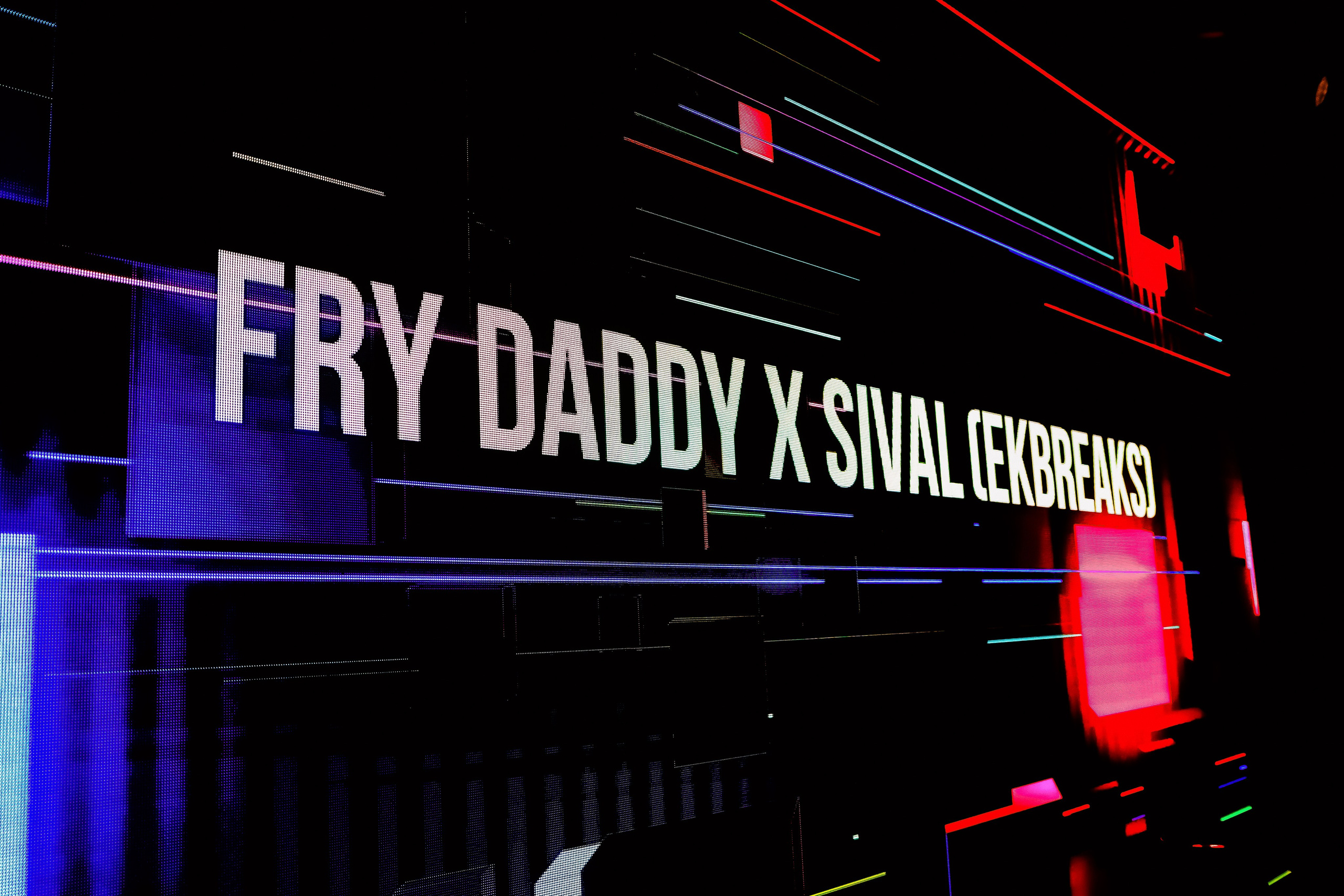 Leeroy Prodigy. ФОТОГРАФ ЕКАТЕРИНБУРГ