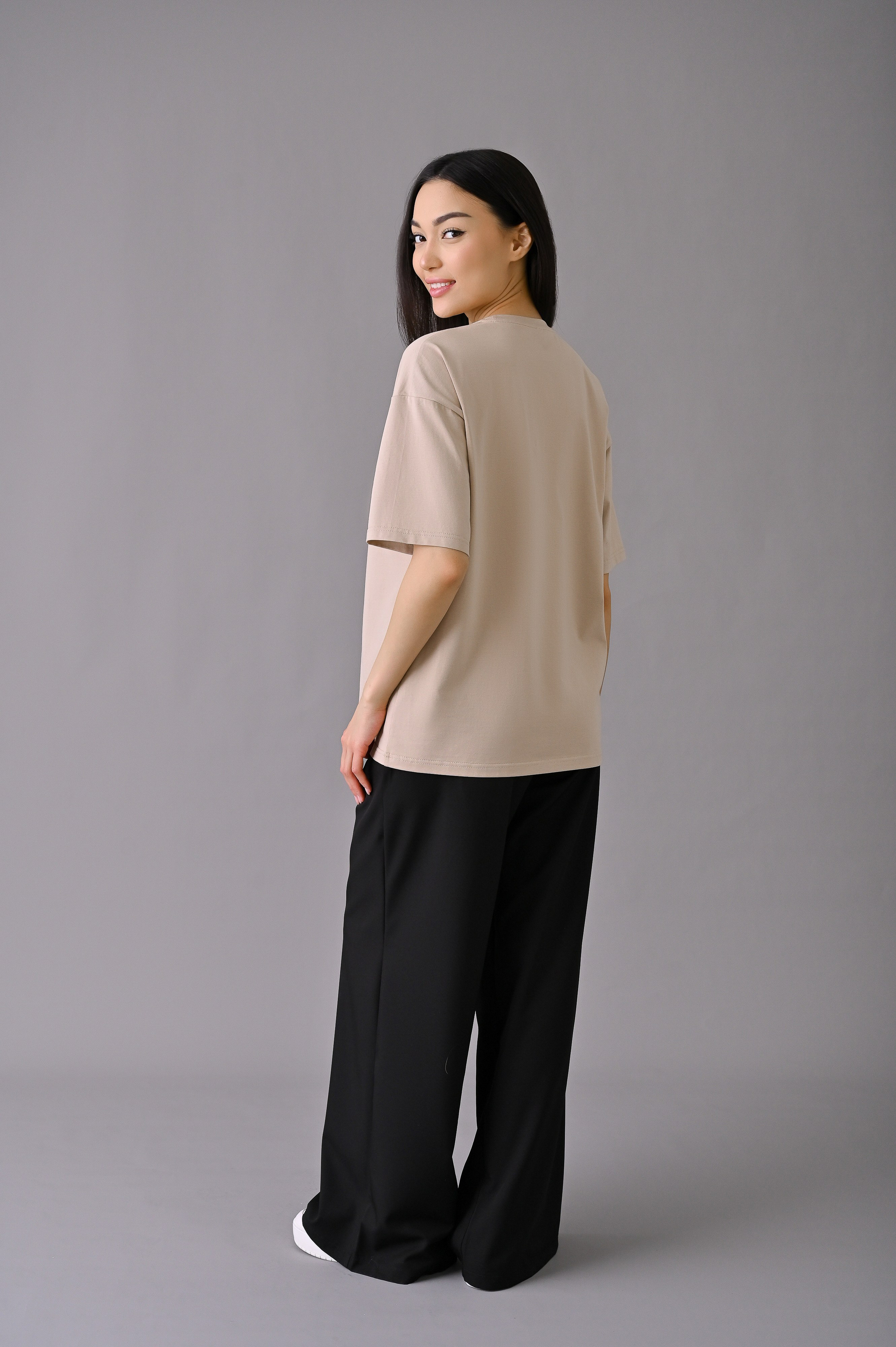 BeSmart каталог для WB. Semerlina.ru