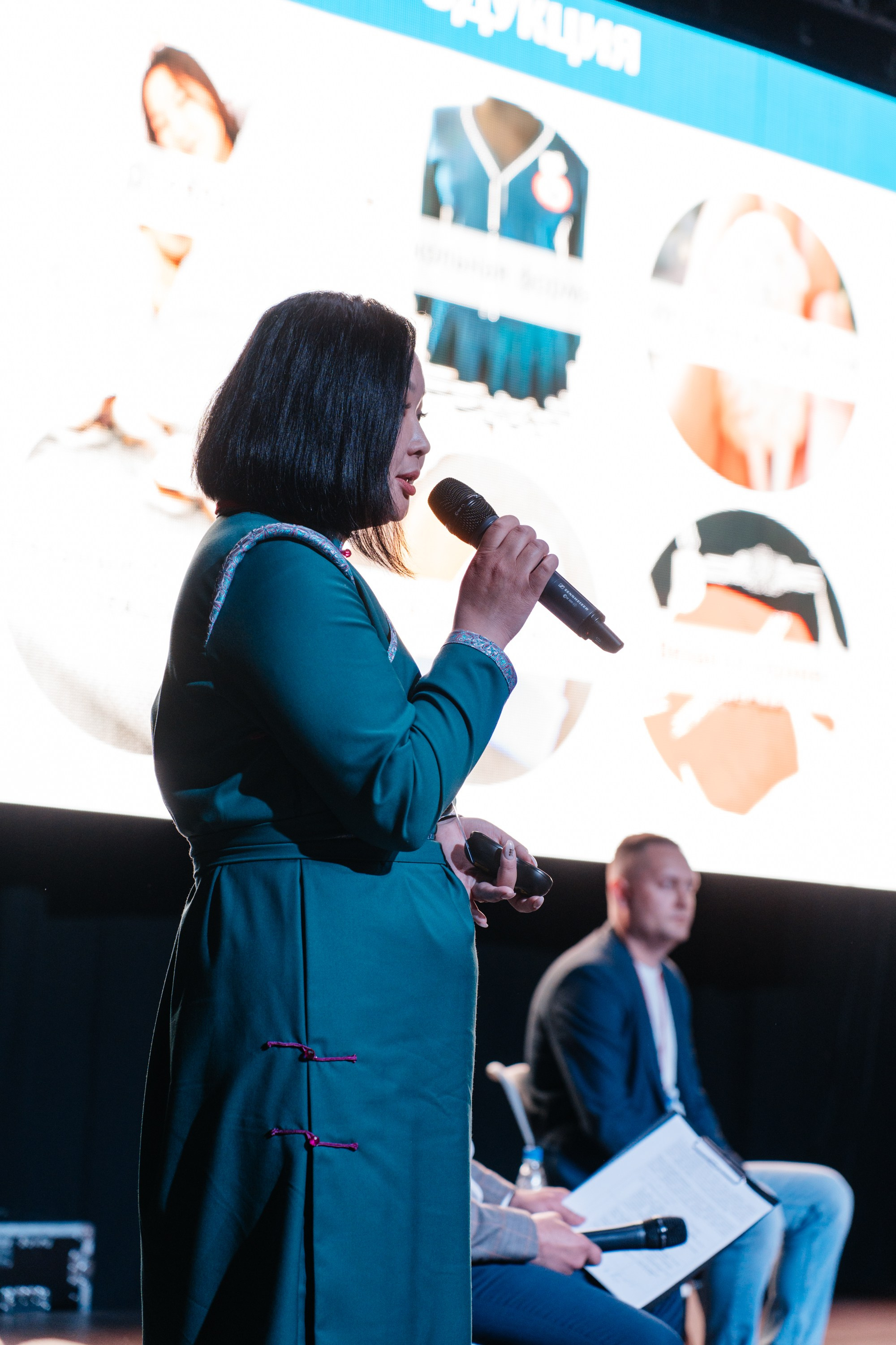 ЭКСПО. Свадебный Фотограф Чита Малахов Филипп