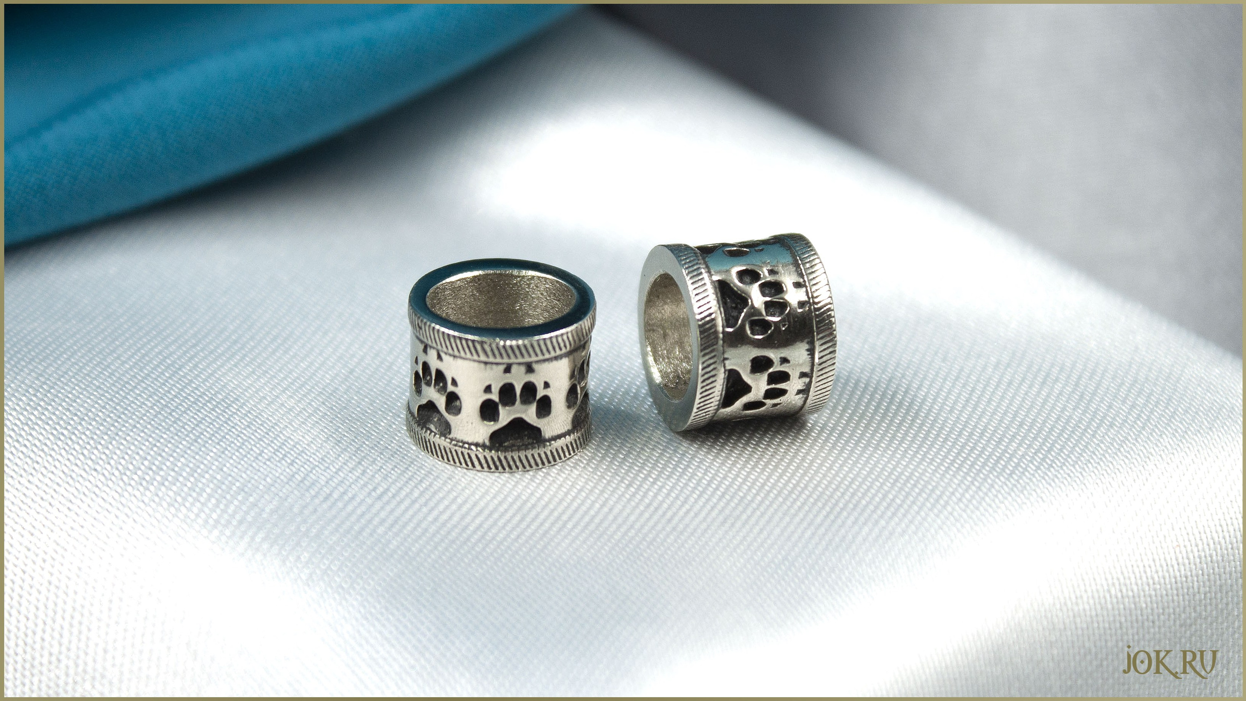 Joker-Studio — украшения с волком кольца, кулоны, подвески, браслеты. JOKER-STUDIO УКРАШЕНИЯ 3D МОДЕЛИРОВАНИЕ ЛИТЬЁ