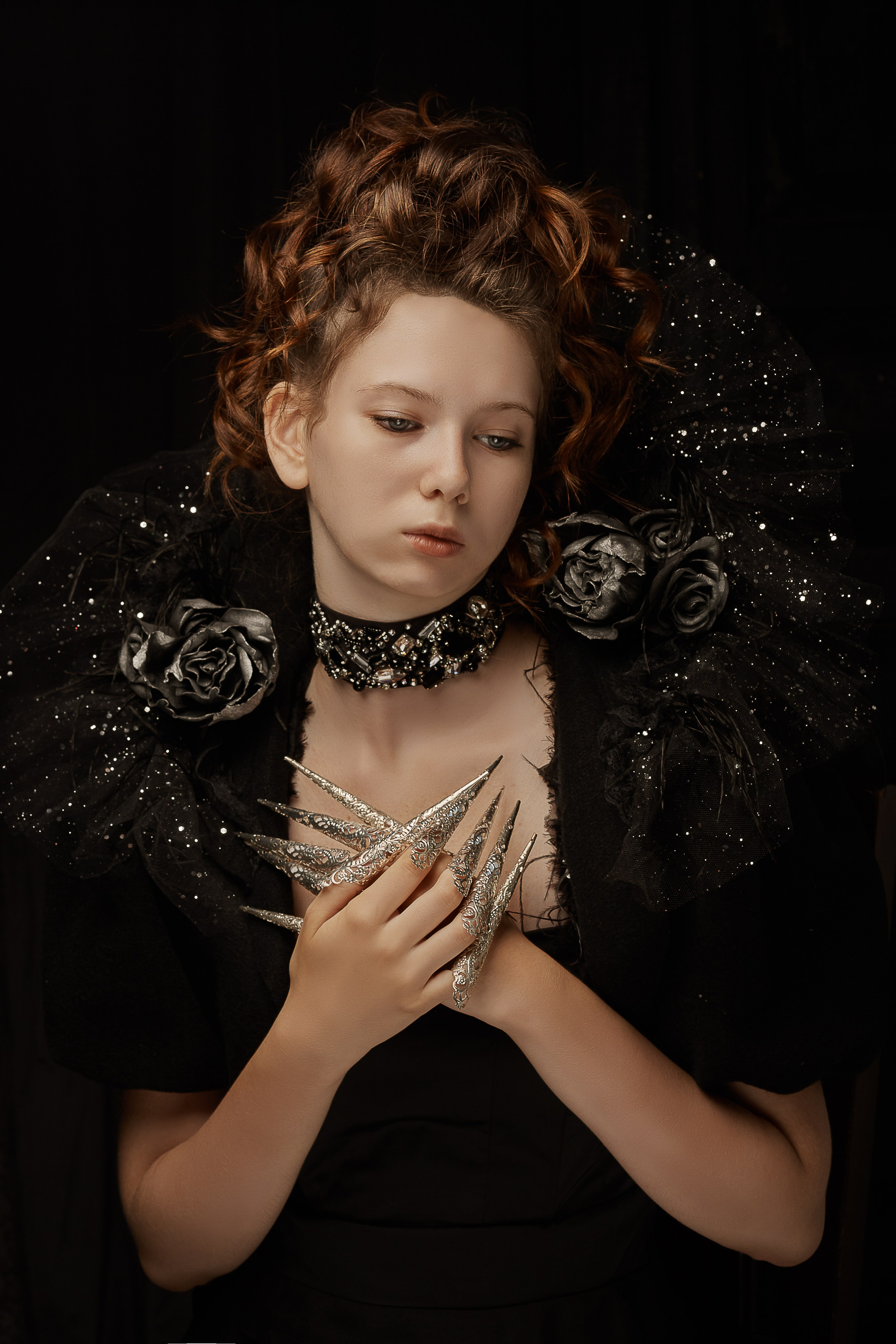 Детские агенства. Свадебный фотограф, портретный фотограф в Москве и Саратове Оксана Анциферова