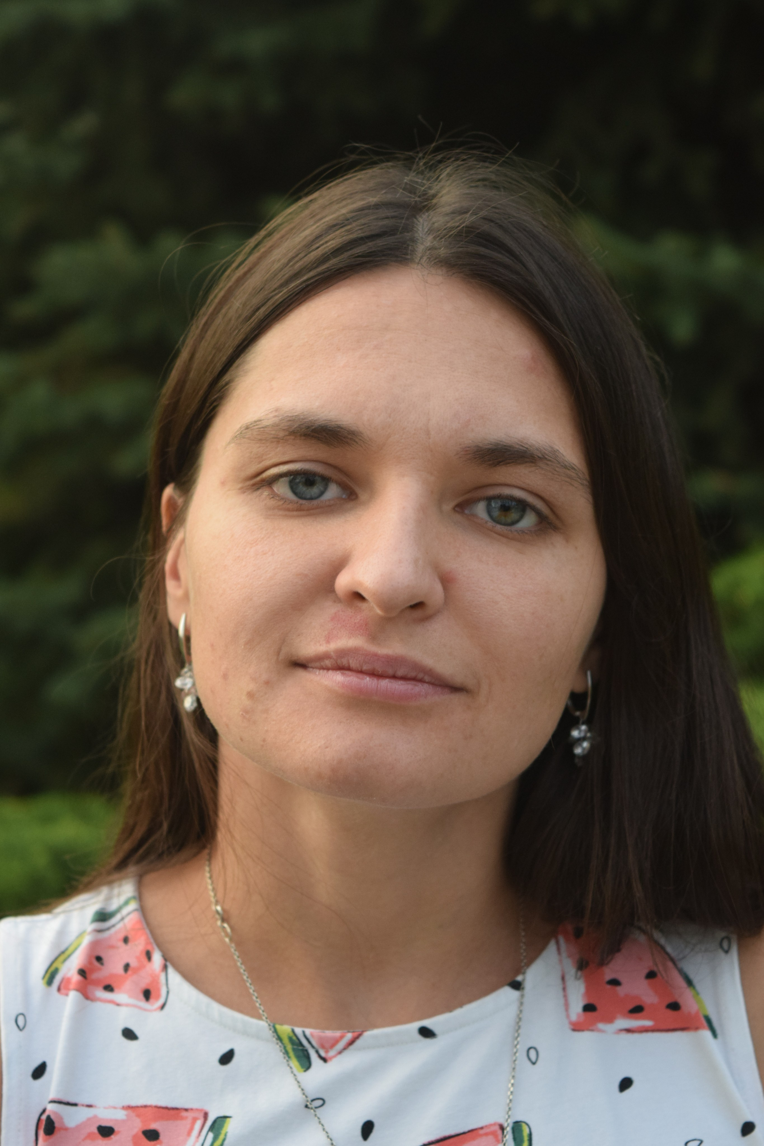 Портретная съемка. Портретный, семейный фотограф в Москве Евгений Ганимар