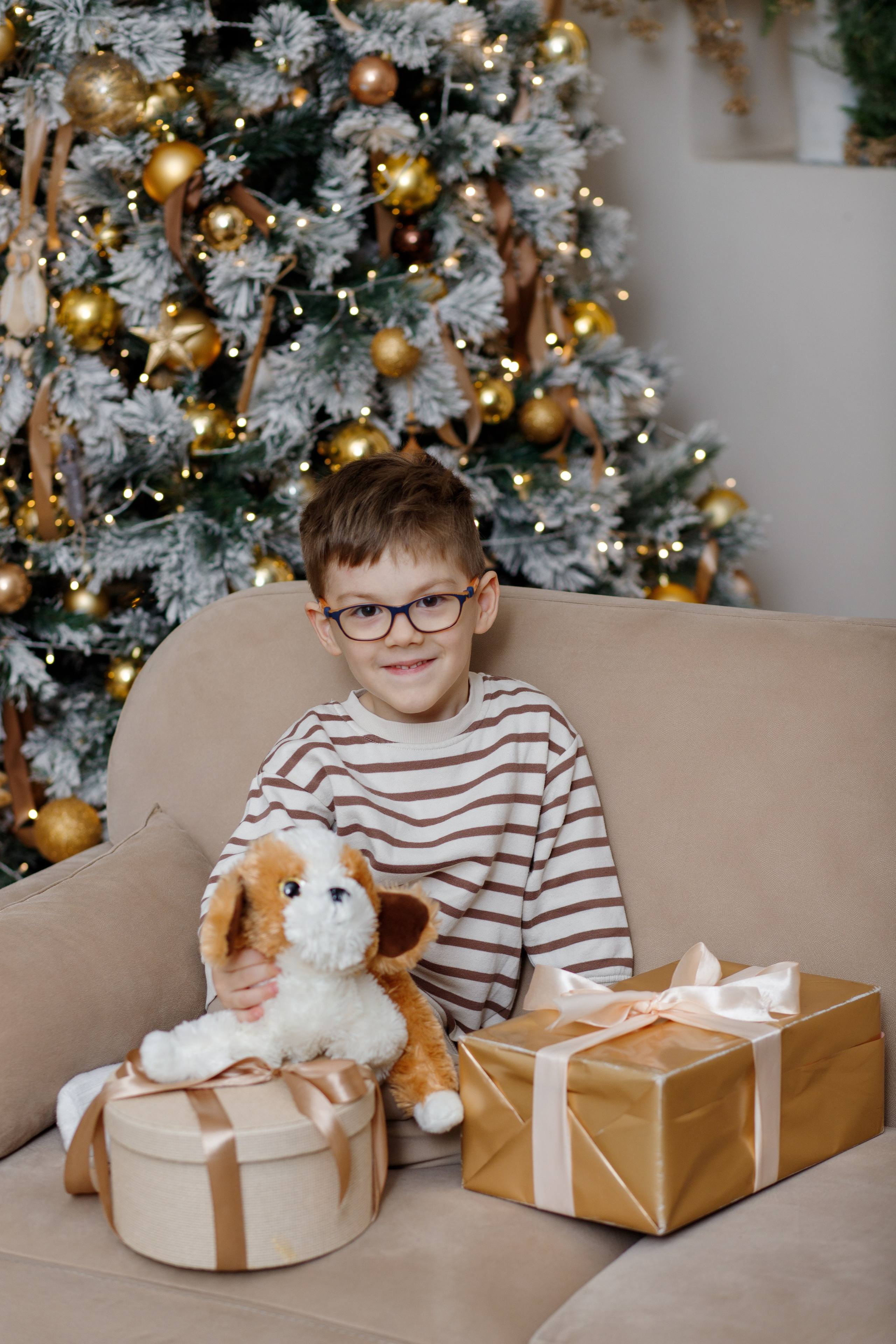 Отзывы. Фотограф Александра Сыщенко