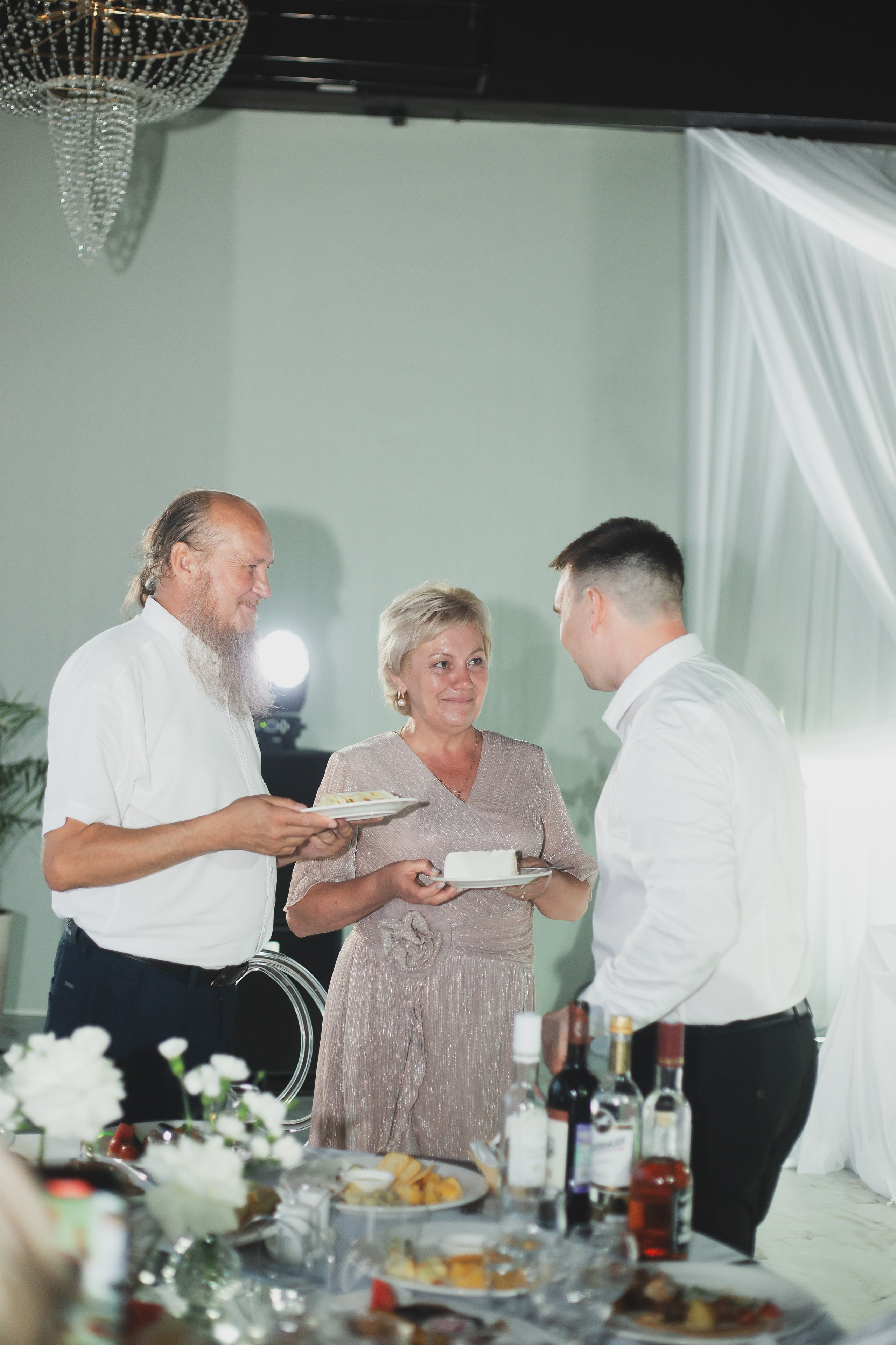 13.07.25. Главная