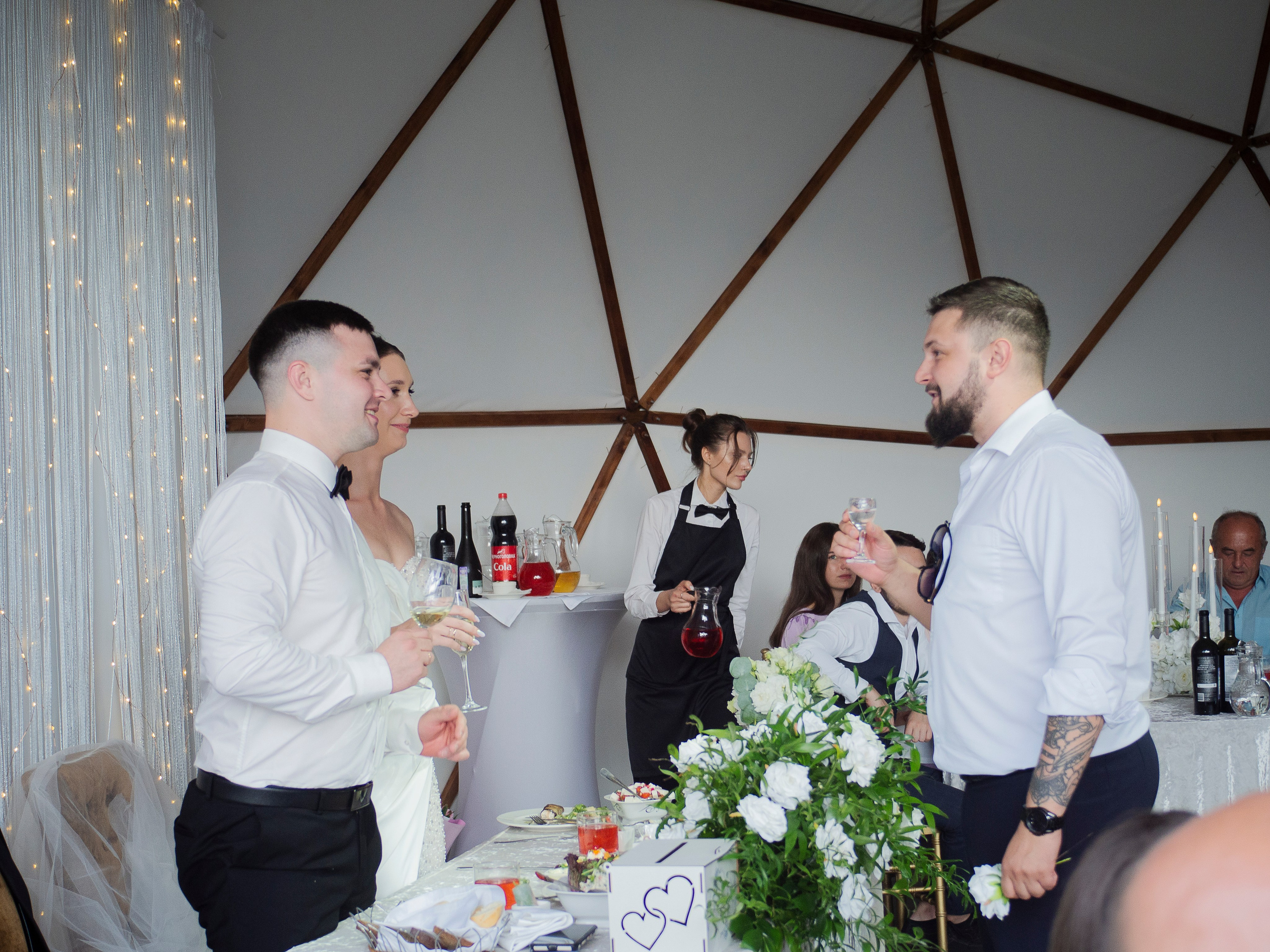 17.08.24. Главная