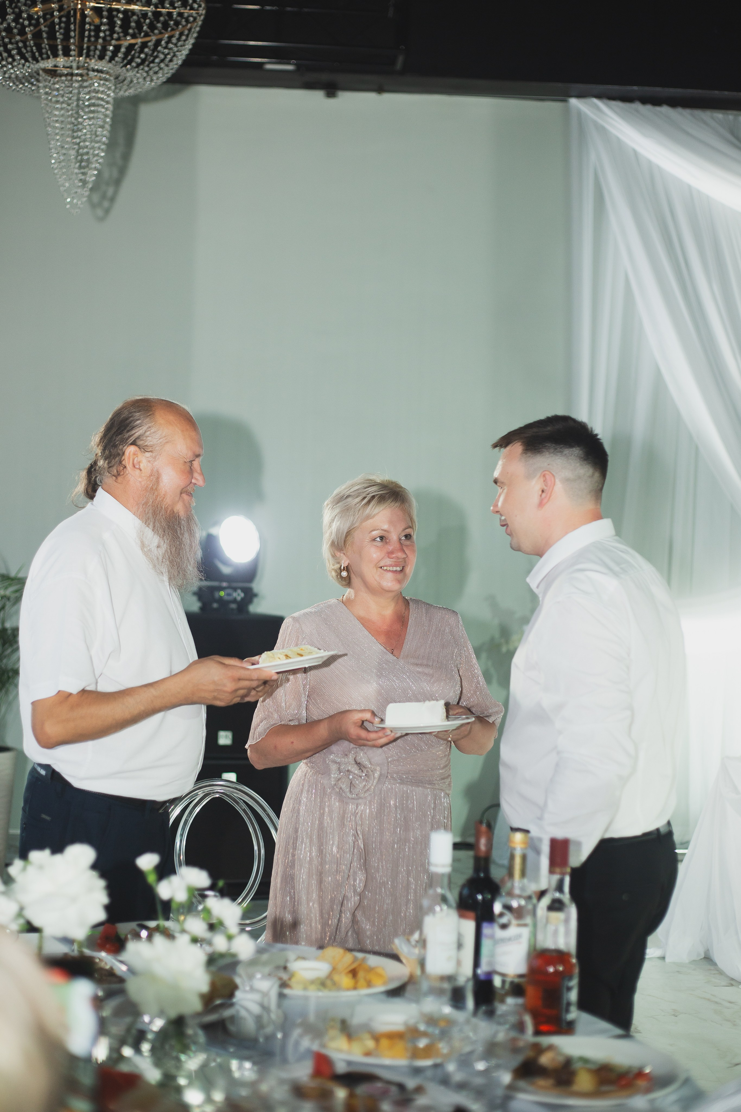 13.07.25. Главная