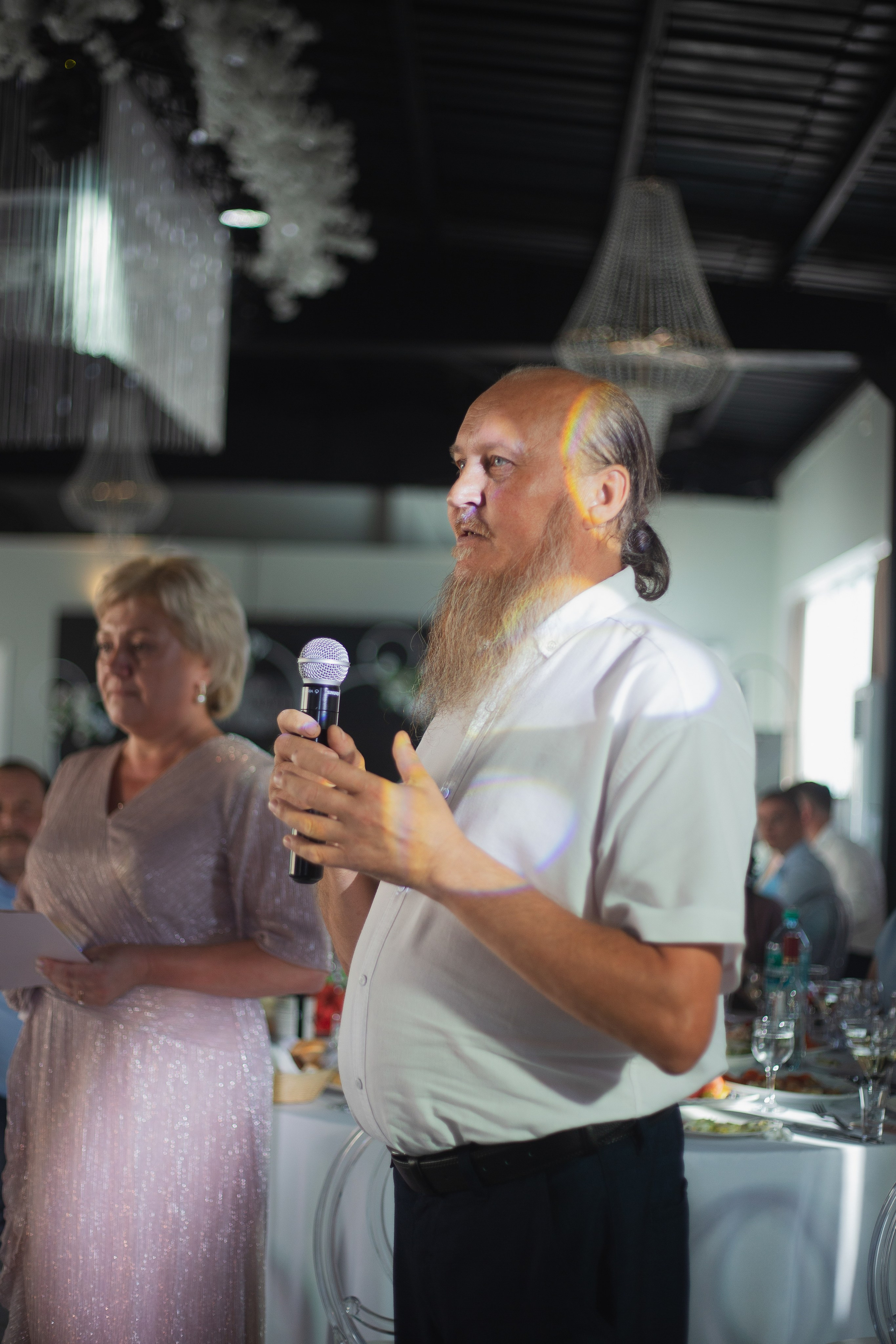 13.07.25. Главная