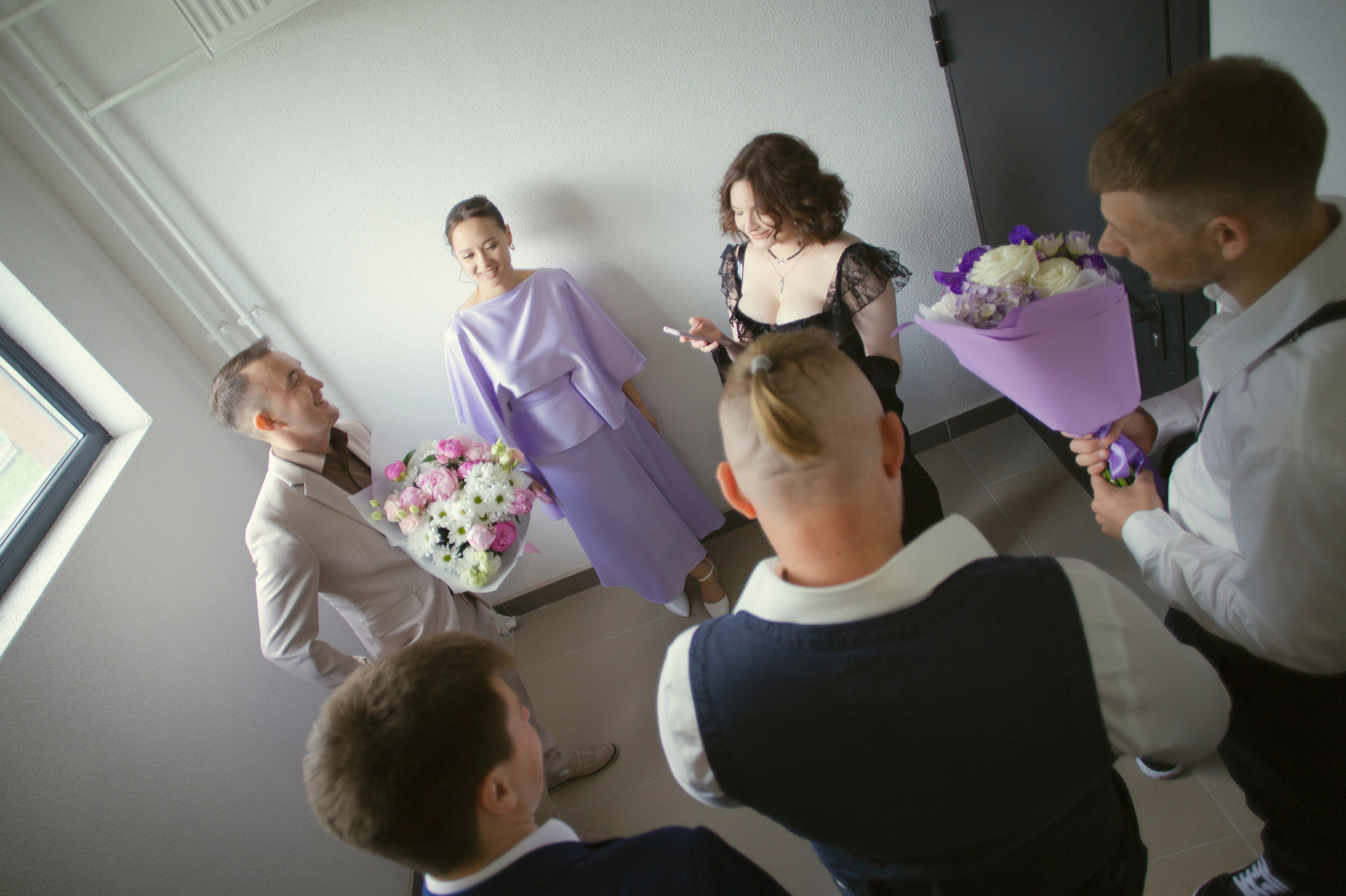 06.06.25. Главная