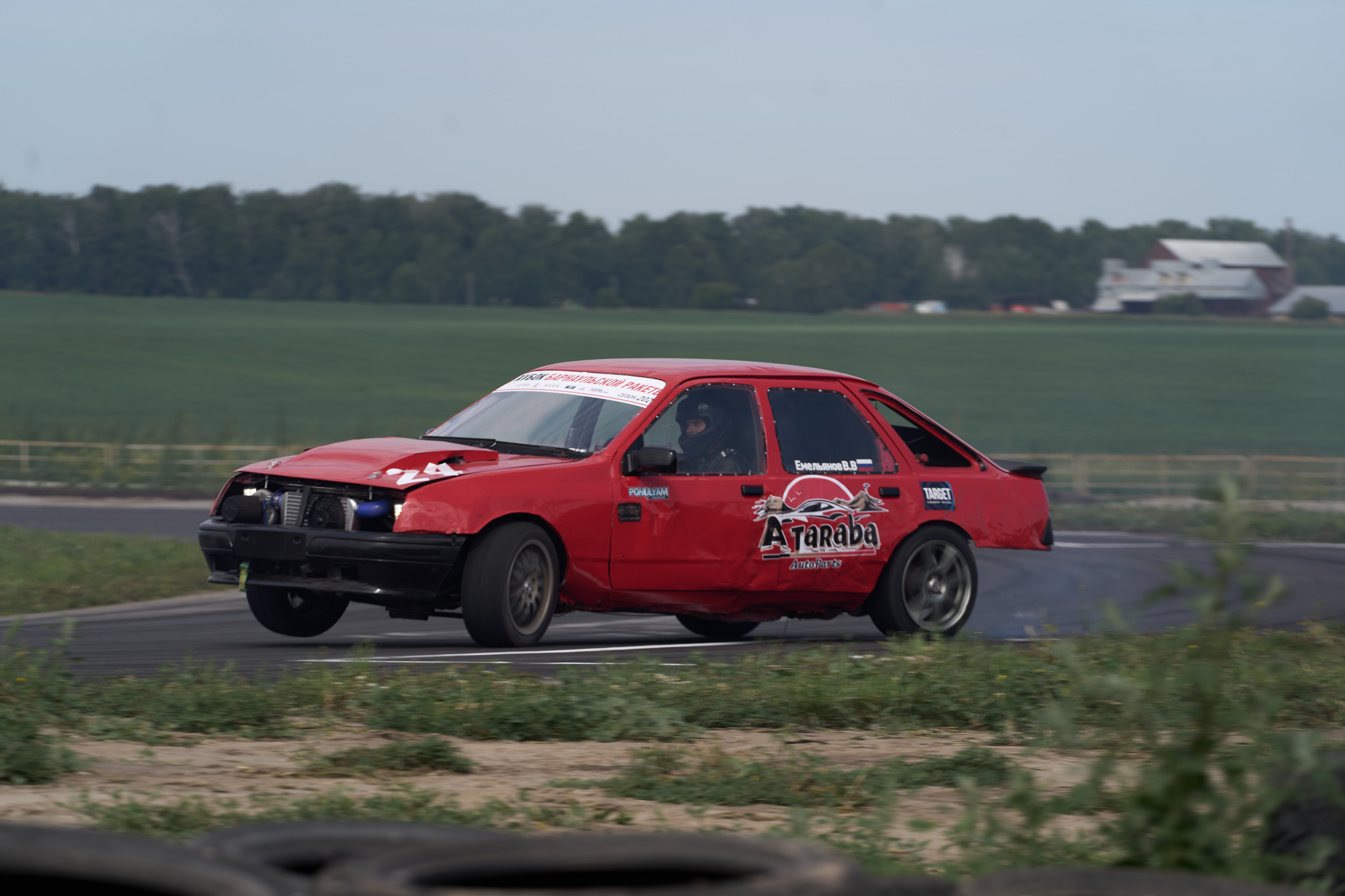 2 этап кубка Ракеты 2025 год. Сергей Богомолов. Свадебный и семейный фотограф