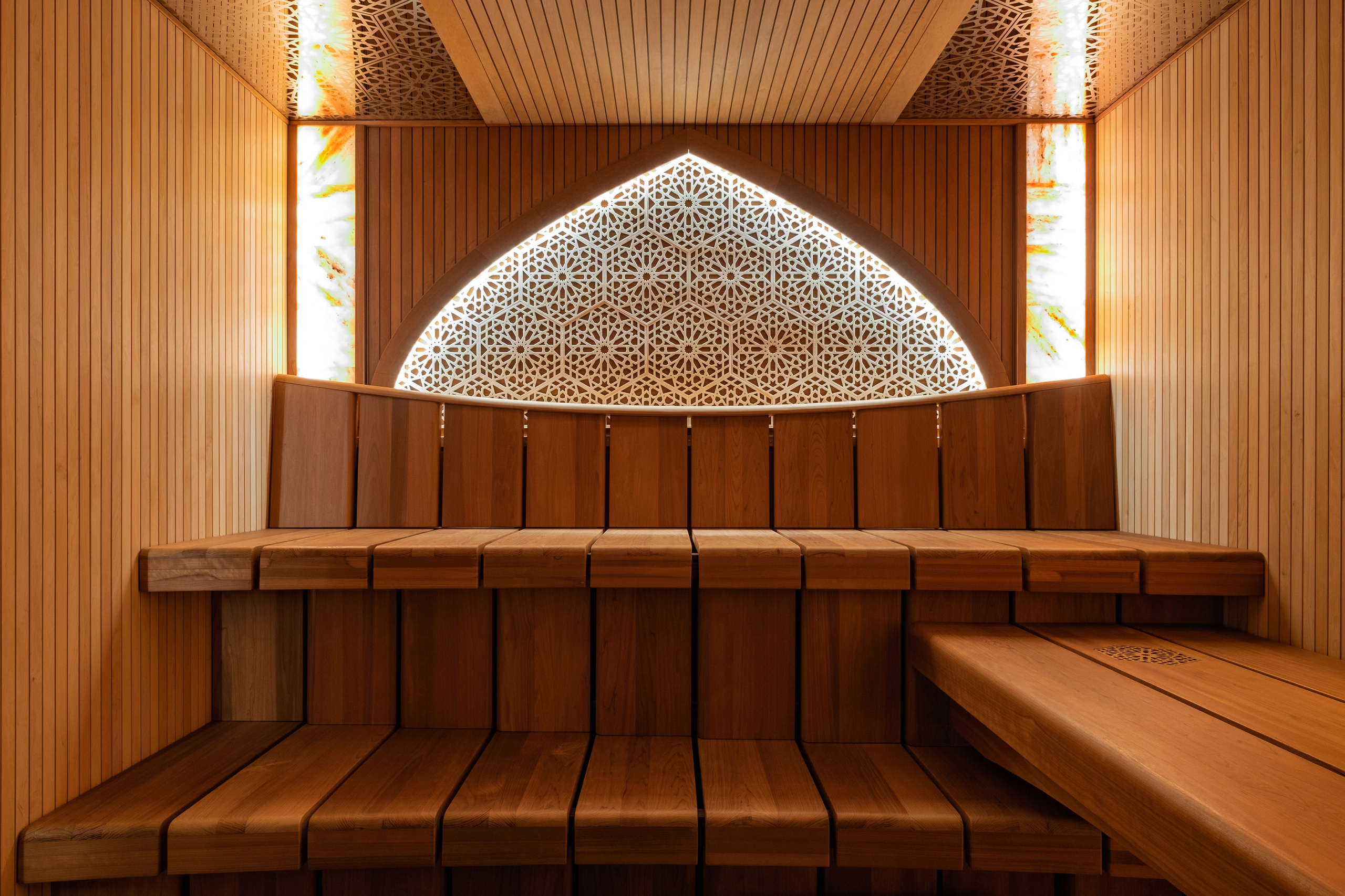 История «Звезда Востока». Творческая мастерская