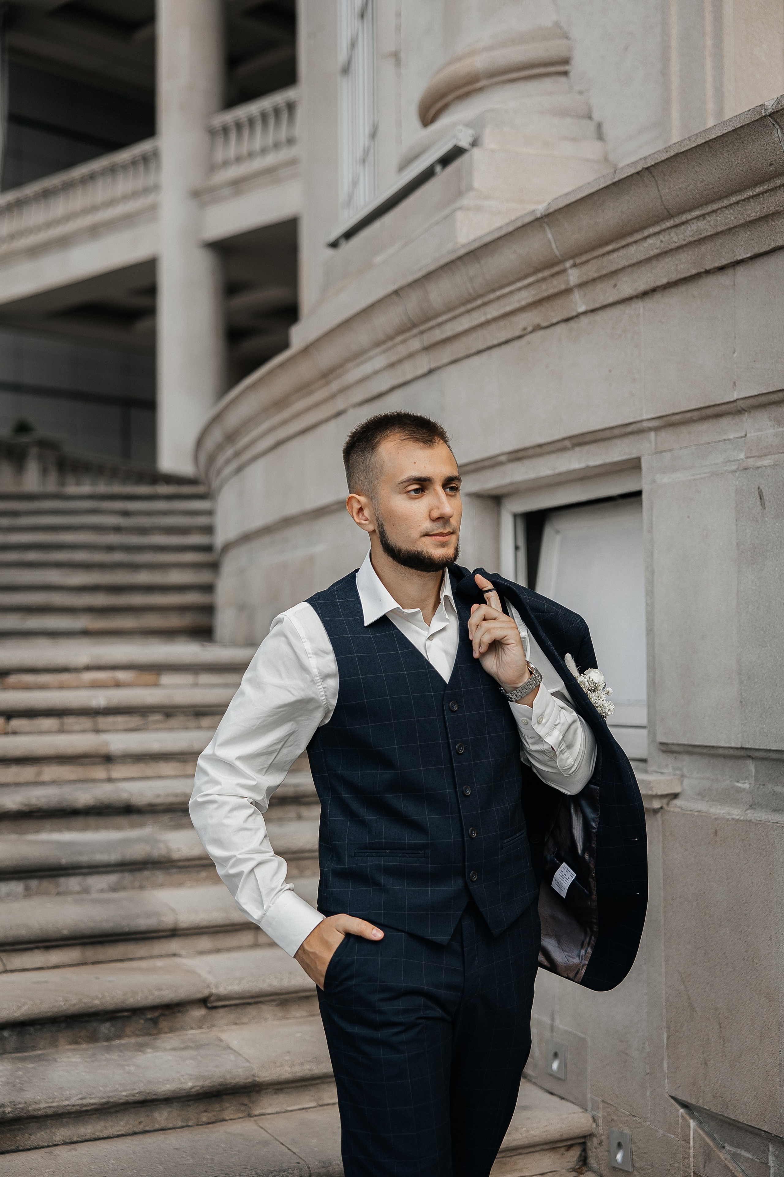 Оксана и Тимур. Свадебный и семейный фотограф Елизавета Ермак | Москва и МО