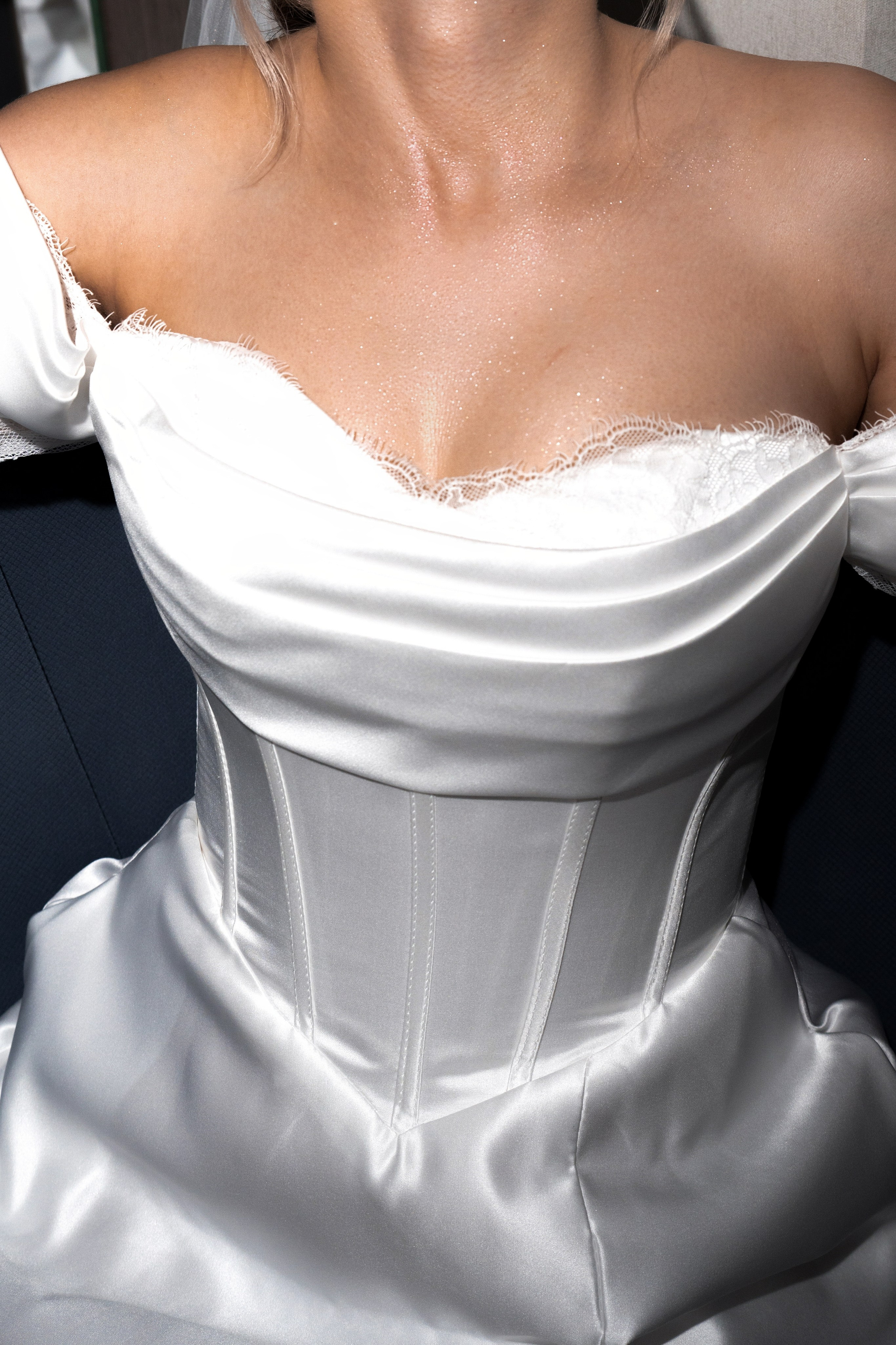 D&E. Vladislav Blinov photographer