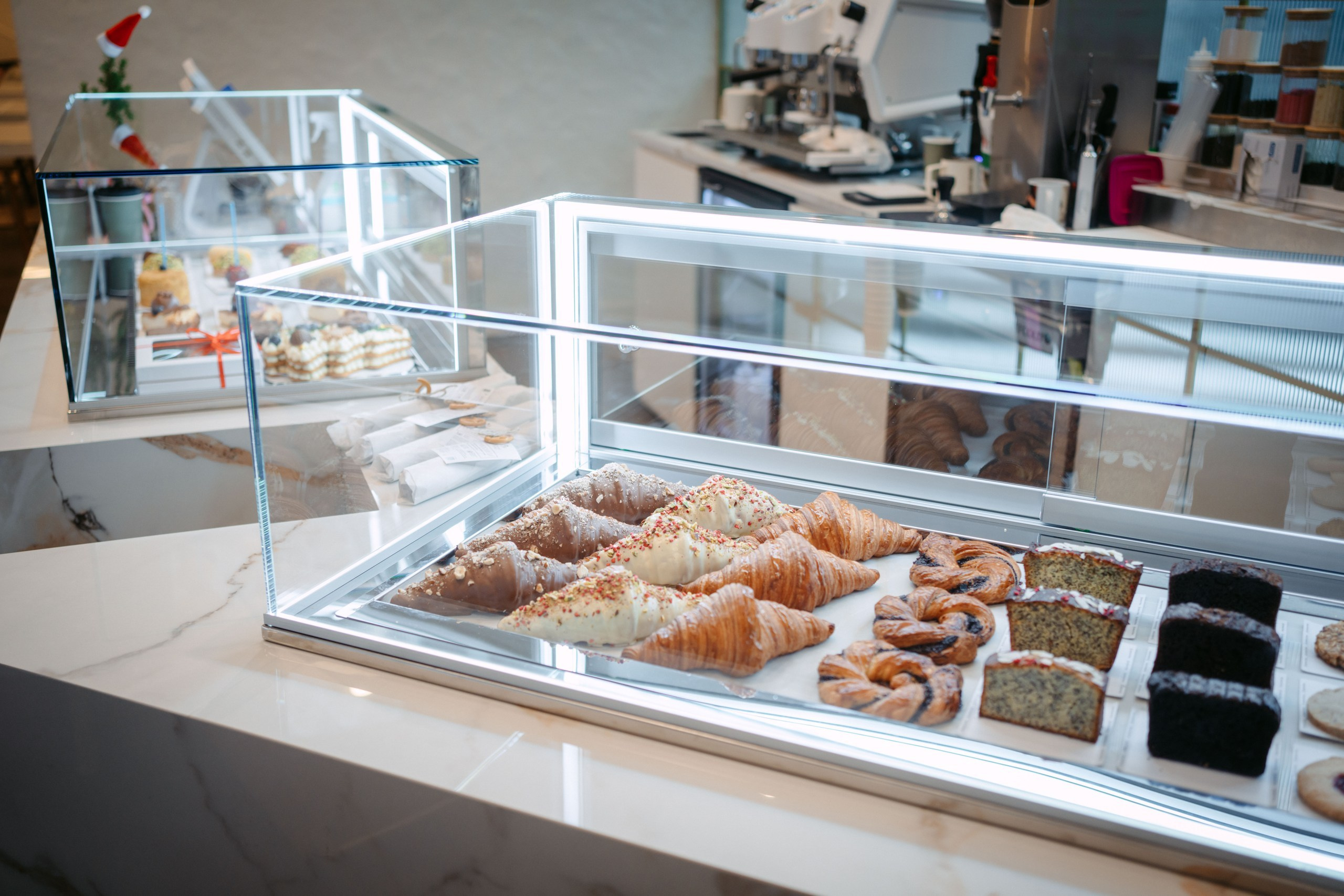 Зеленая Гречка х Enter. Саша Копылов, фотограф в Казани