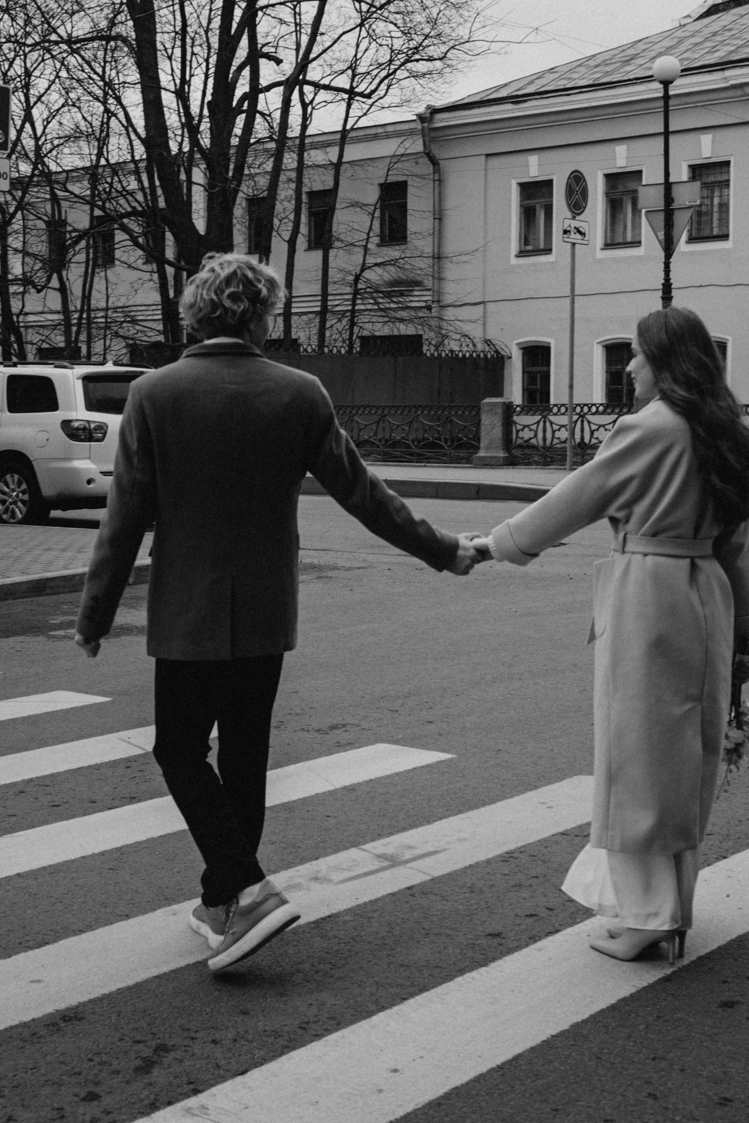 СВАДЕБНАЯ СЬЕМКА В ОТЕЛЕ. СБОРЫ ЖЕНИХА И НЕВЕСТЫ И ТАКЖЕ ТОР И ПОДГОТОВКА К ПРОГУЛКЕ И ПРОГУЛКА ПО ПЕТРОГРАДКЕ. Профессиональный фотограф, Санкт-Петербург — Виктория Богомолова