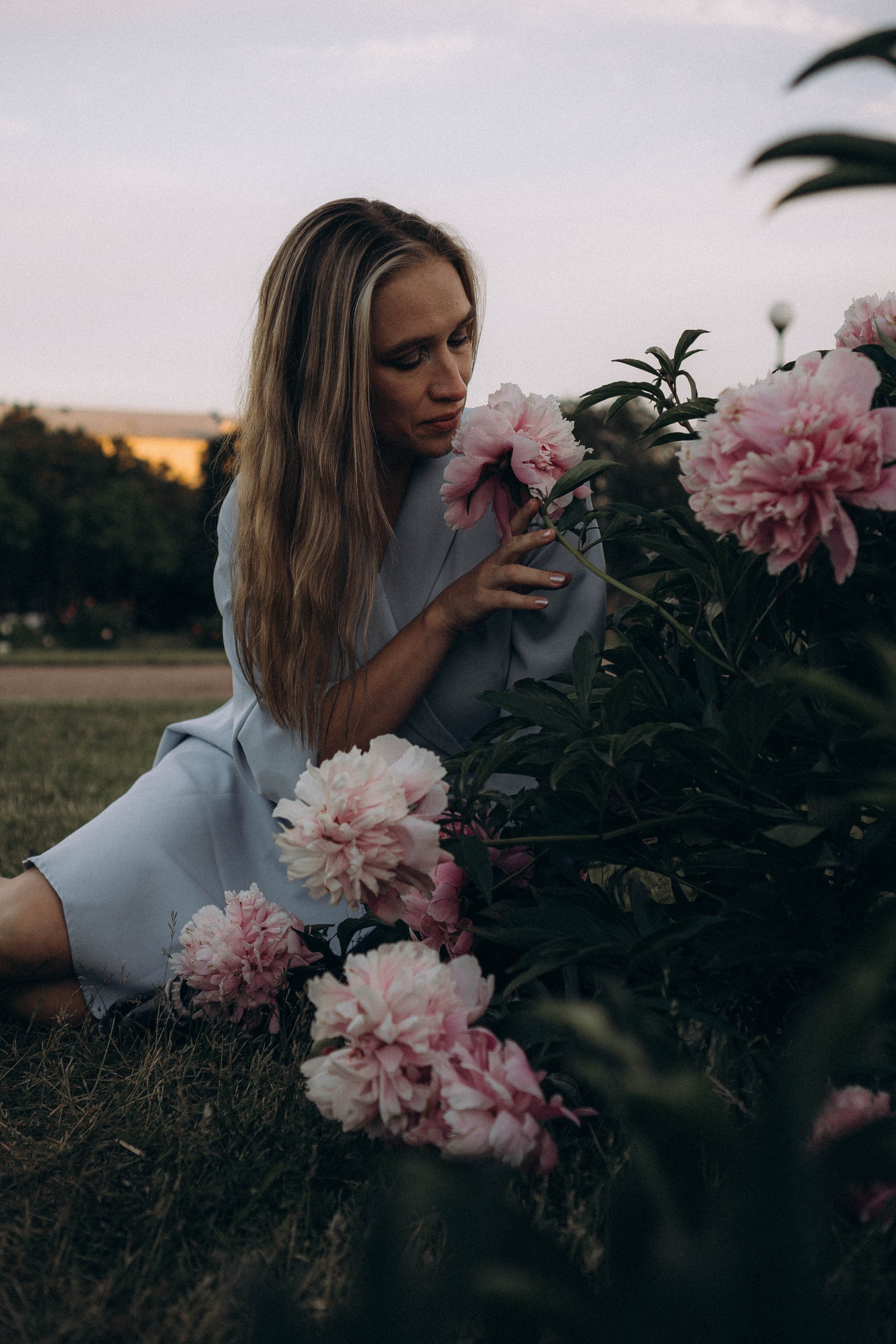 СЧАСТЛИВОЕ УТРО. Профессиональный фотограф, Санкт-Петербург — Виктория Богомолова
