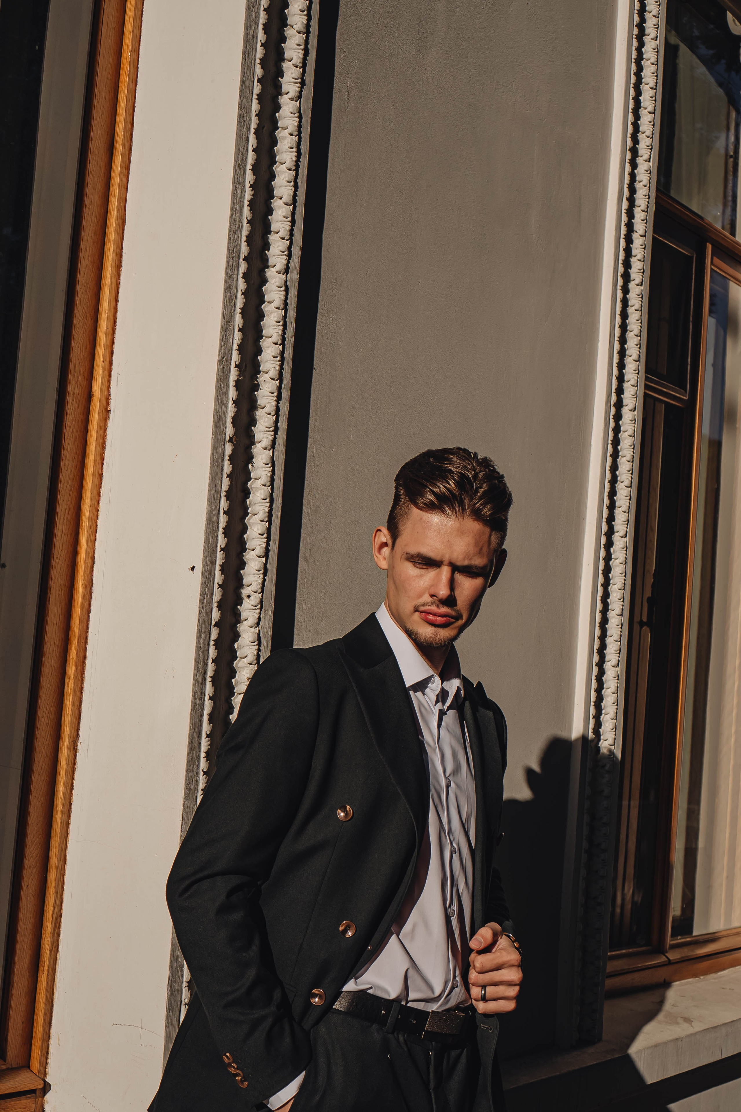 СВАДЕБНАЯ СЬЕМКА НА РАССВЕТЕ НА ЕЛАГИНОМ ОСТОРОВЕ. Профессиональный фотограф, Санкт-Петербург — Виктория Богомолова