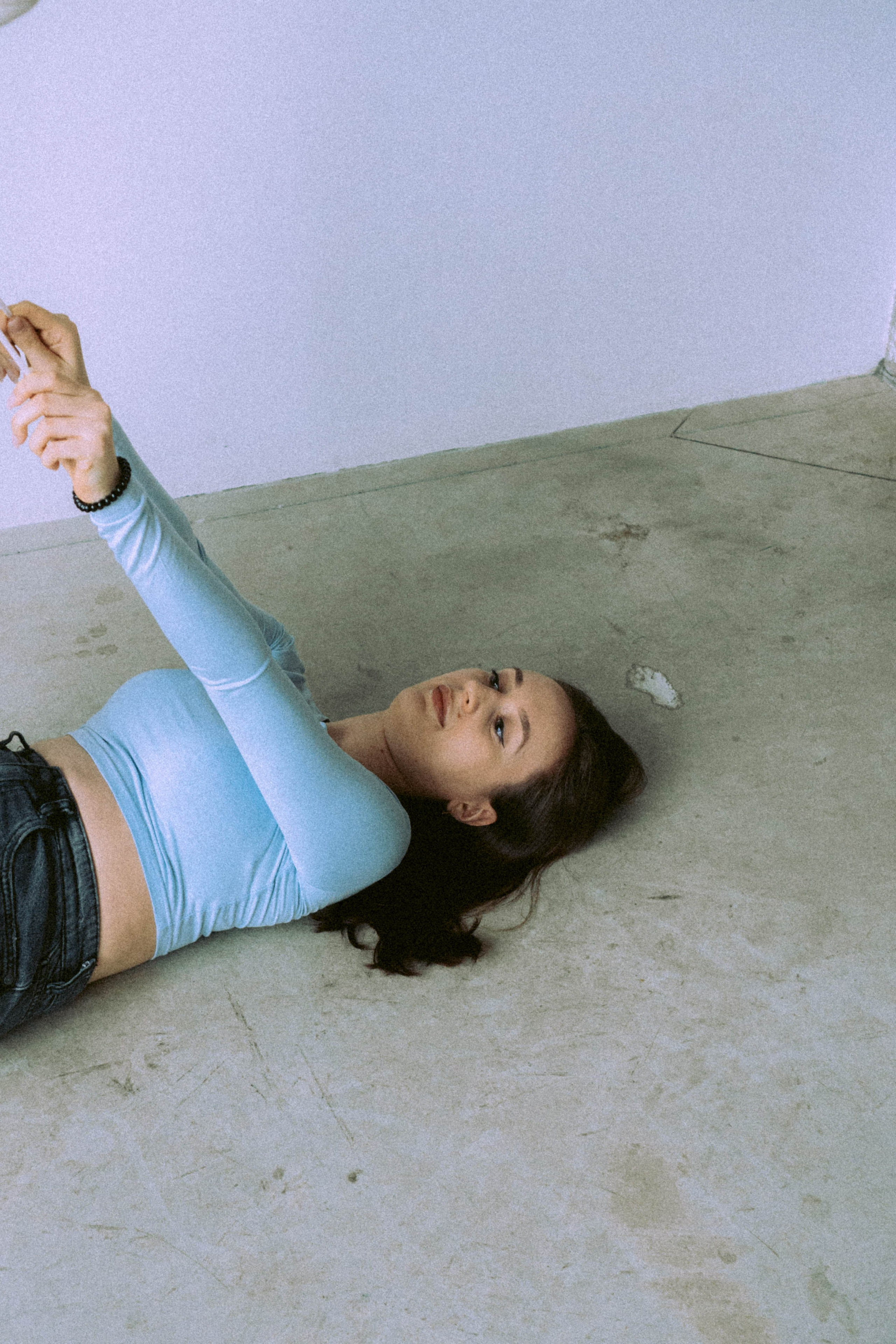 Подружки. Профессиональный фотограф, Санкт-Петербург — Виктория Богомолова