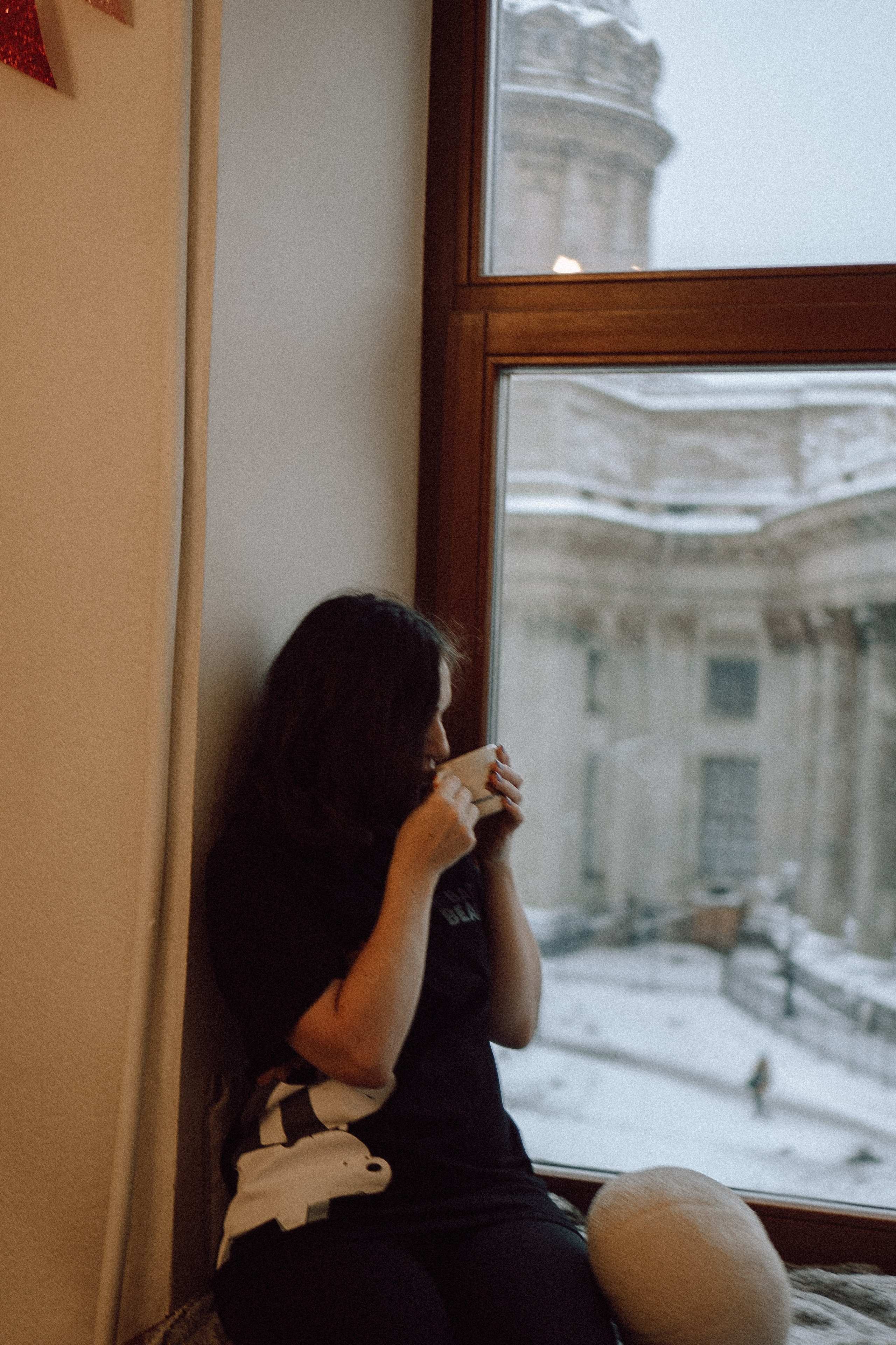 Студия лепки. Профессиональный фотограф, Санкт-Петербург — Виктория Богомолова