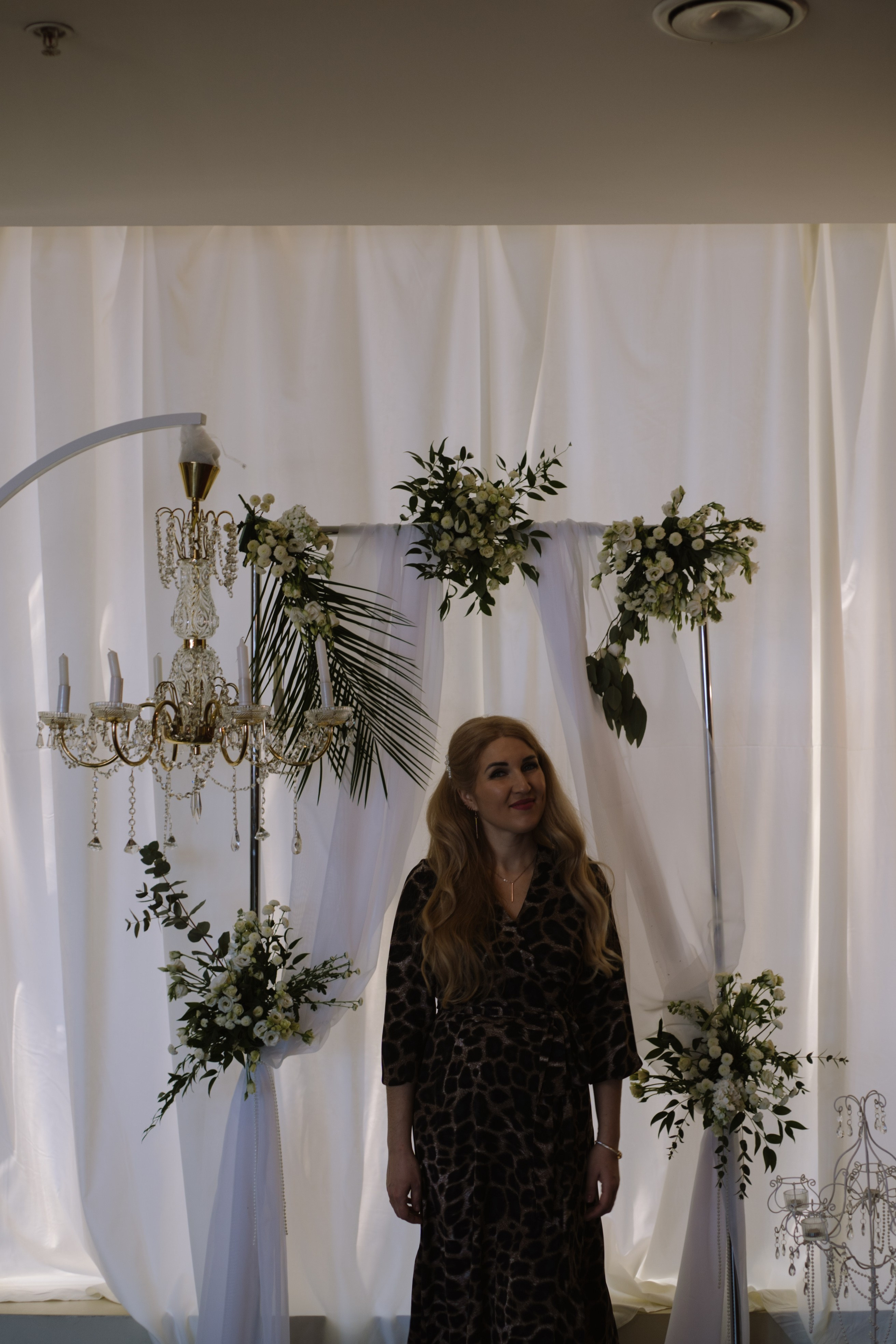 КАМЕРНАЯ СВАДЬБА СЬЕМКА БАНКЕТА (2 ЧАСА). Профессиональный фотограф, Санкт-Петербург — Виктория Богомолова