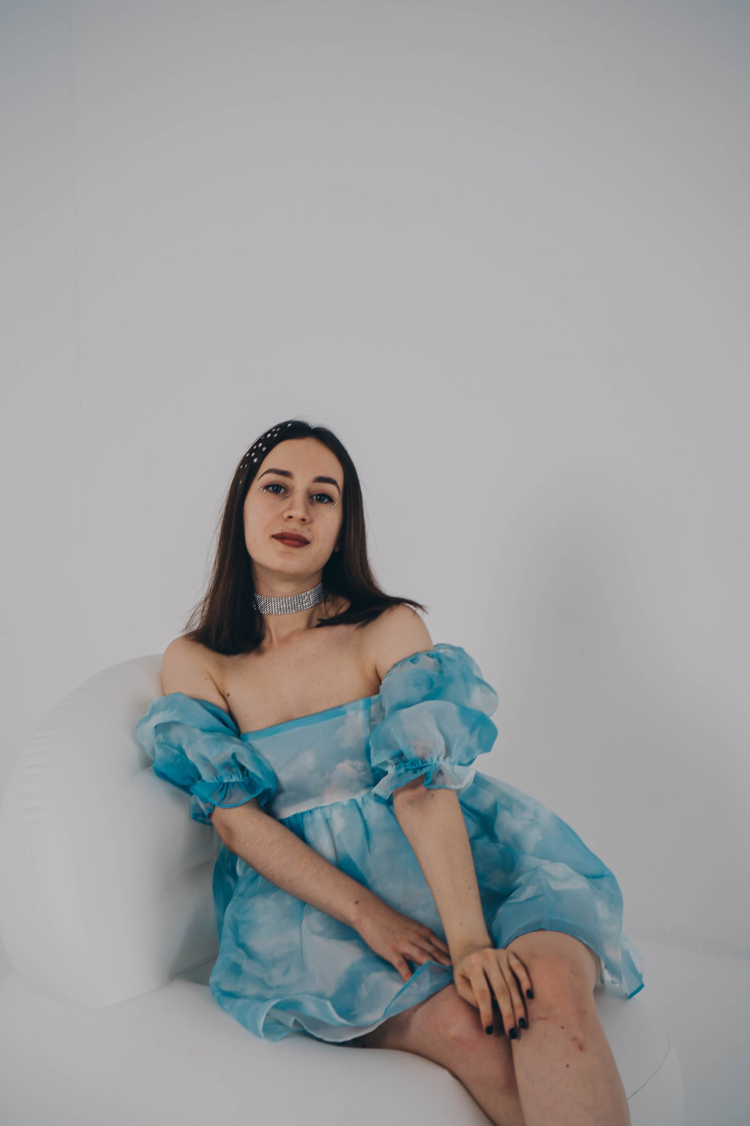 Фотосессия для дня рождения. Профессиональный фотограф, Санкт-Петербург — Виктория Богомолова