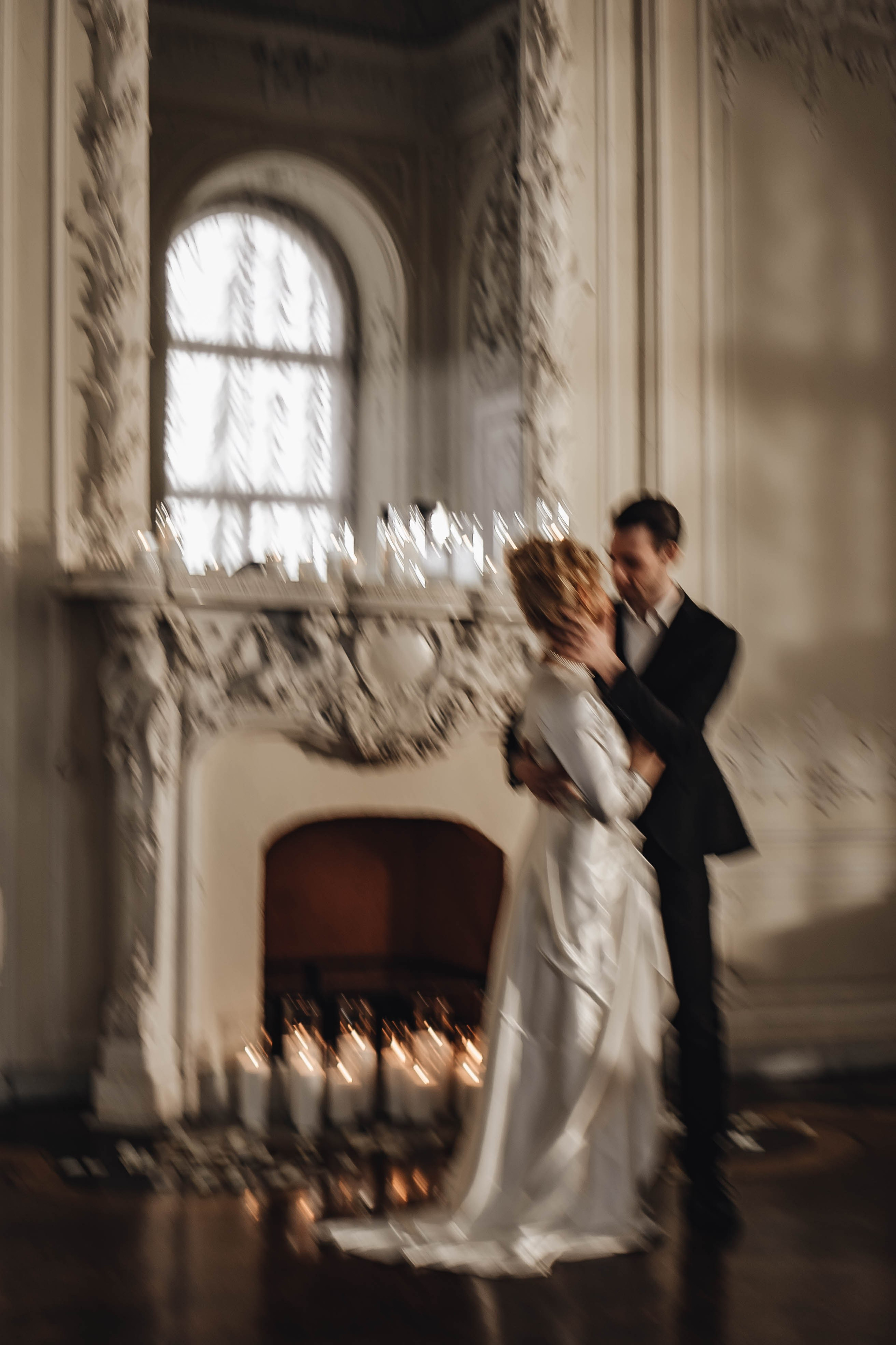 СВАДЕБНАЯ ФОТОСЕСИИЯ В НИКОЛАЕВСКОМ ДВОРЦЕ. Профессиональный фотограф, Санкт-Петербург — Виктория Богомолова