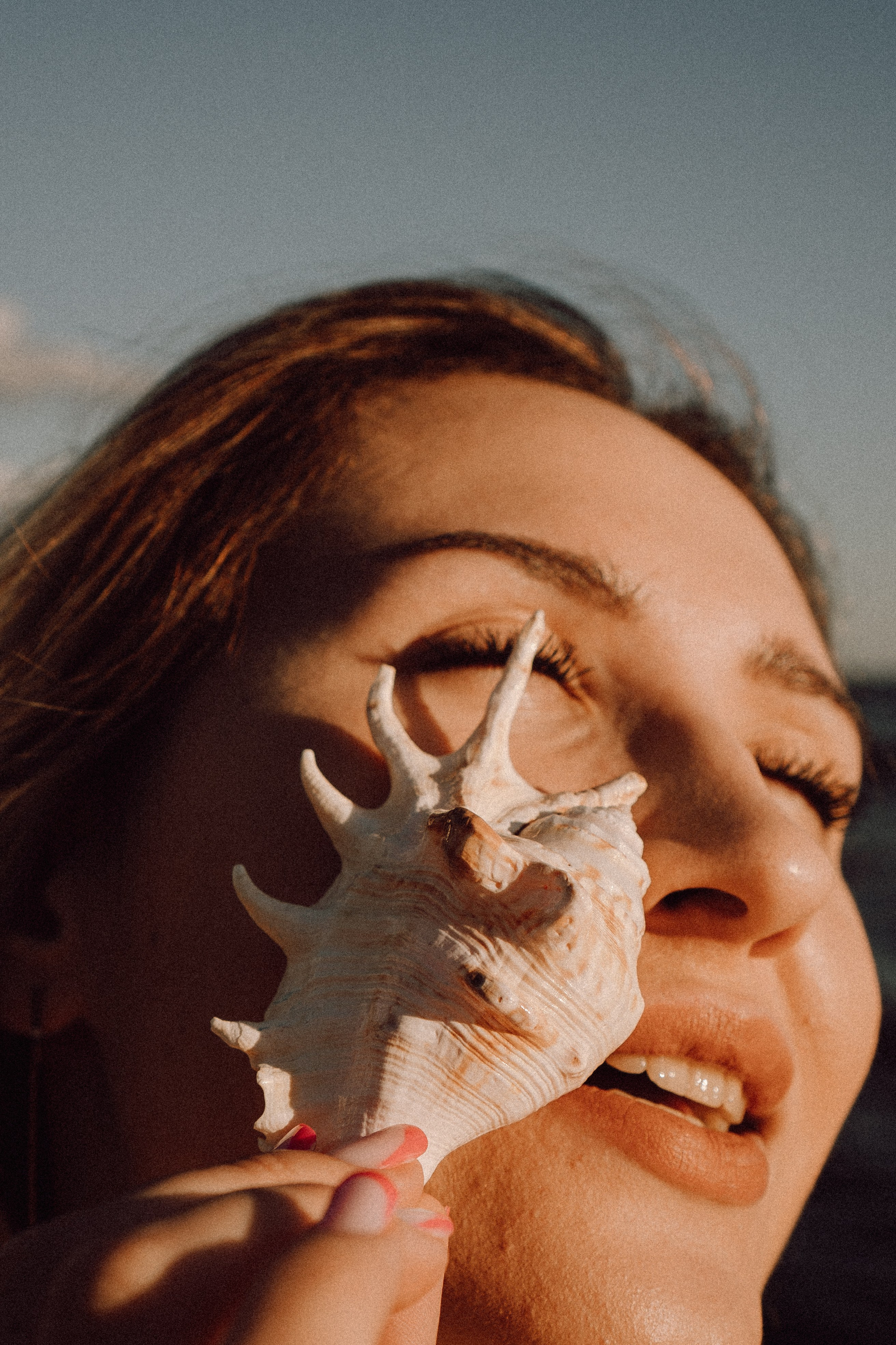 РОМАНТИКА ФИНСКОГО ЗАЛИВА. Профессиональный фотограф, Санкт-Петербург — Виктория Богомолова