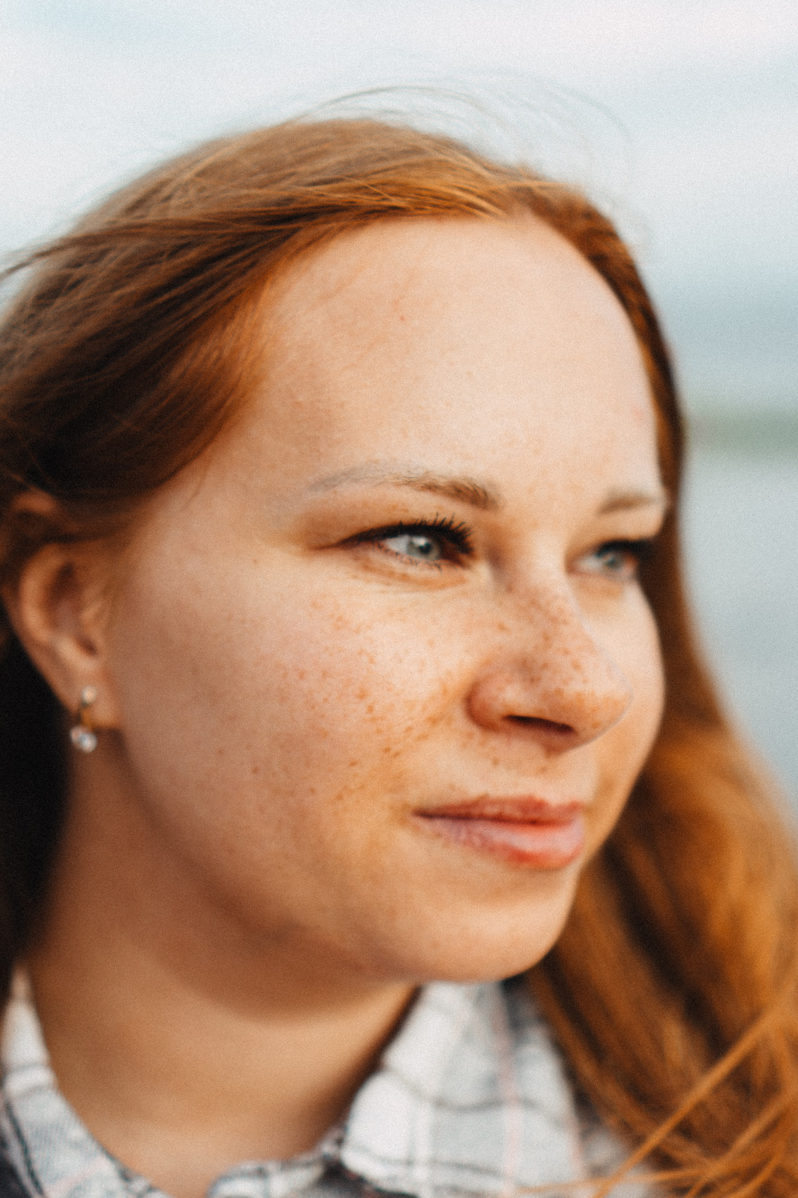 МАМА И ДОЧКА НА ФИНСКОМ ЗАЛИВЕ. Профессиональный фотограф, Санкт-Петербург — Виктория Богомолова