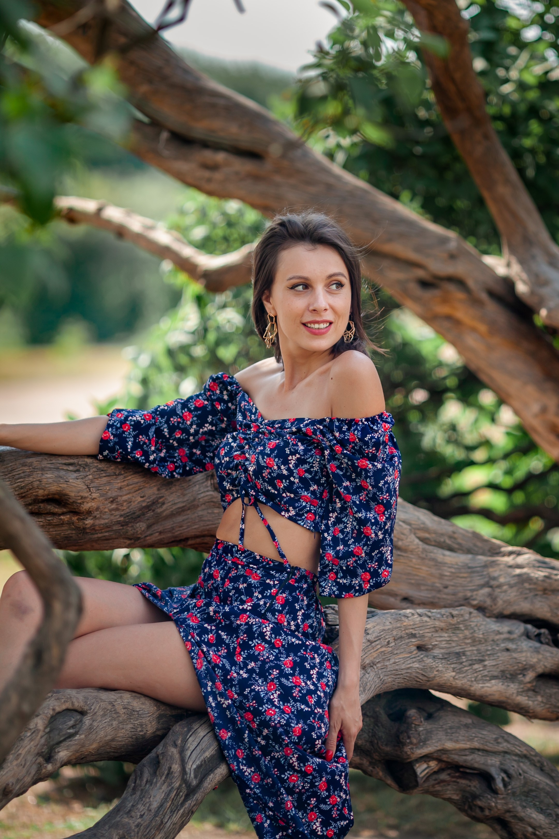 Прочие проекты. Двойняшки-фотографы Анна и Анастасия в Санкт-Петербурге