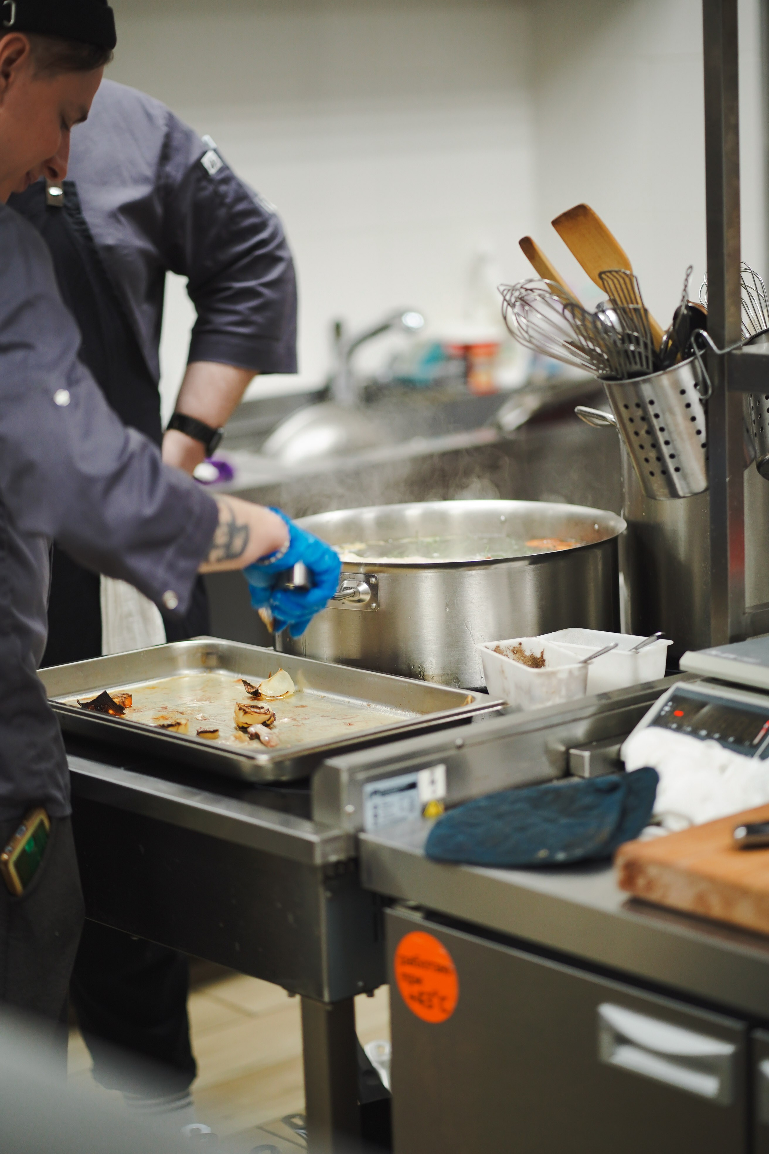 Проверка. Ресурс Комлект Сервис