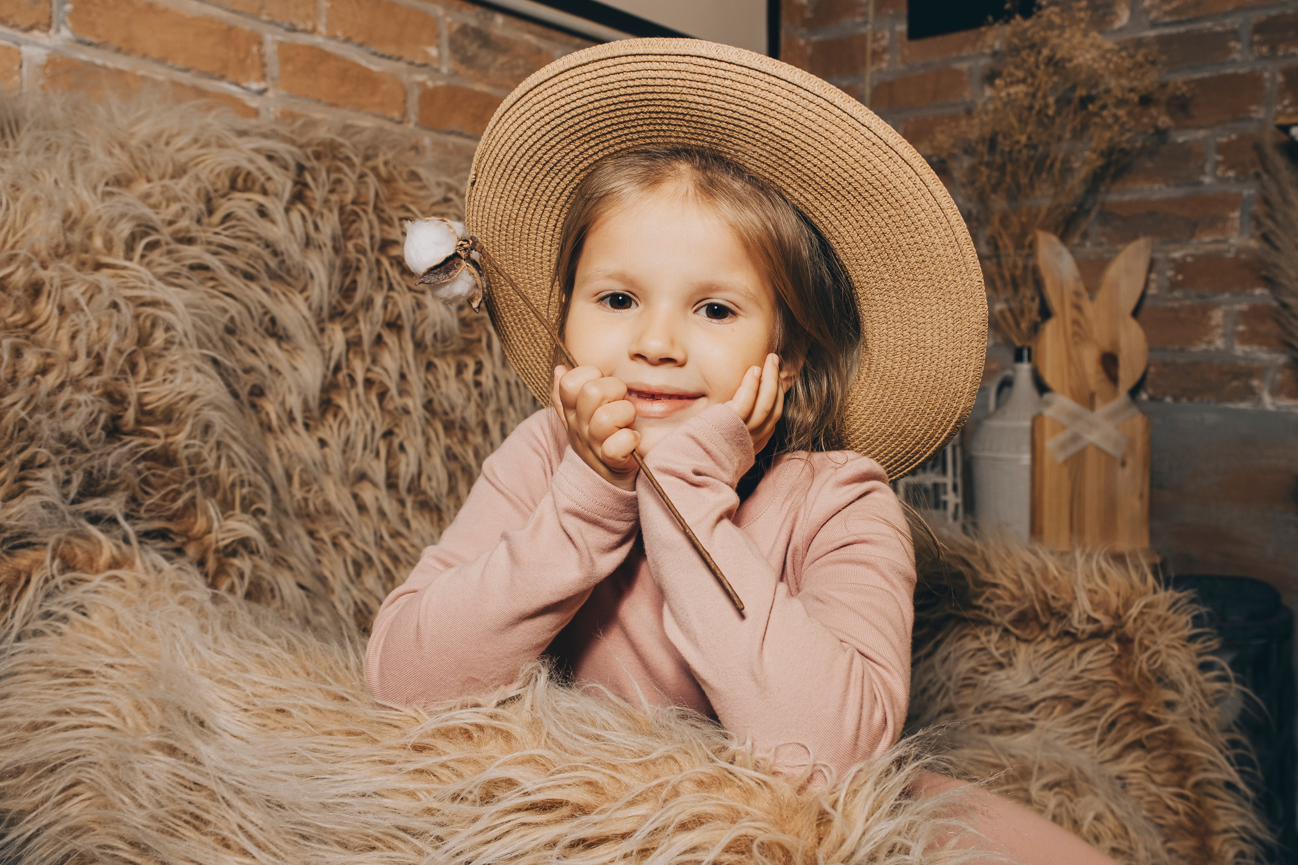 Репортаж Дня Рождения. Фотограф в Иркутске Анна Мирошникова