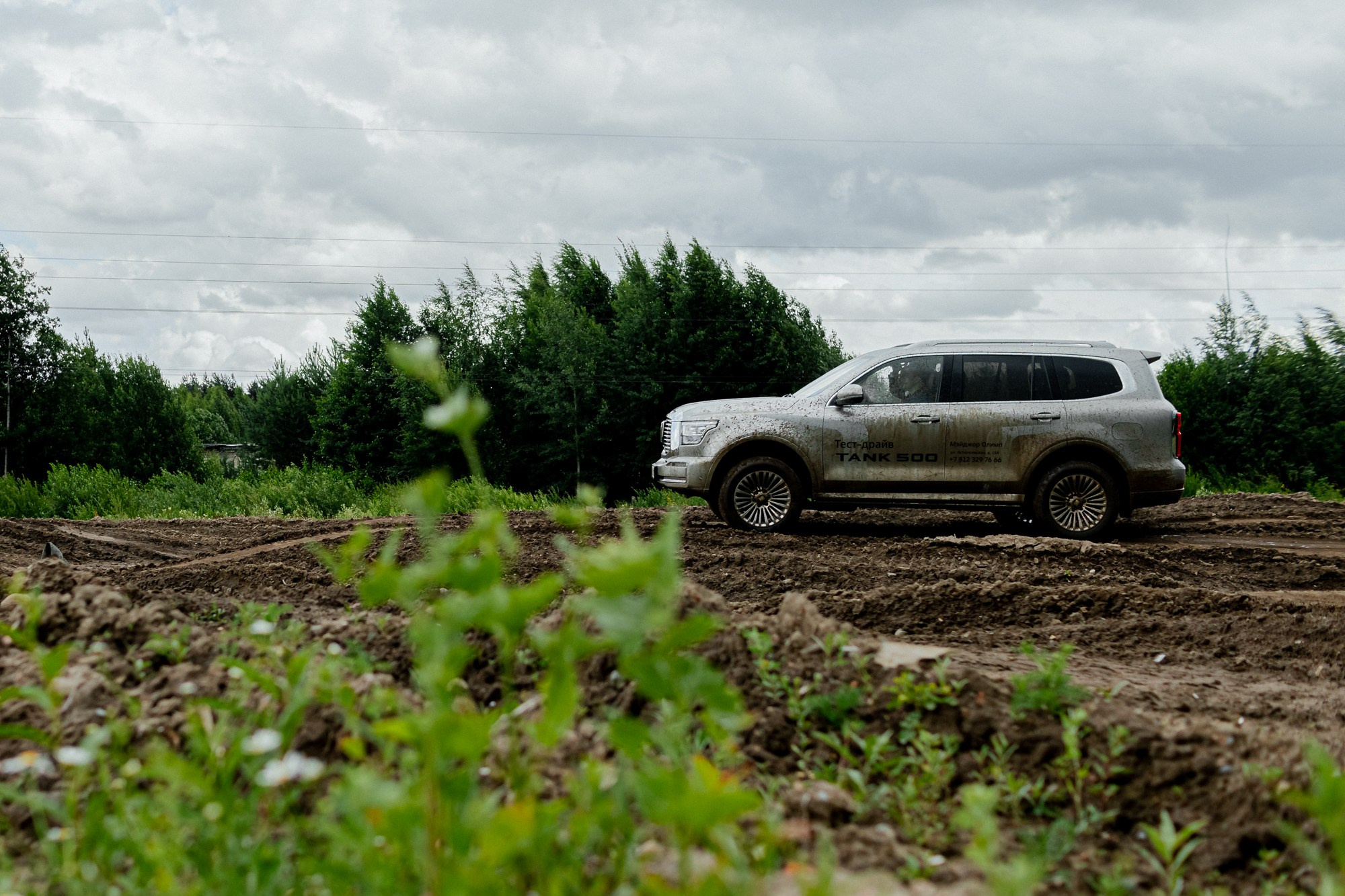Автомобильная съемка. Фотограф Санкт-Петербург. Night2Day Санкт-Петербург