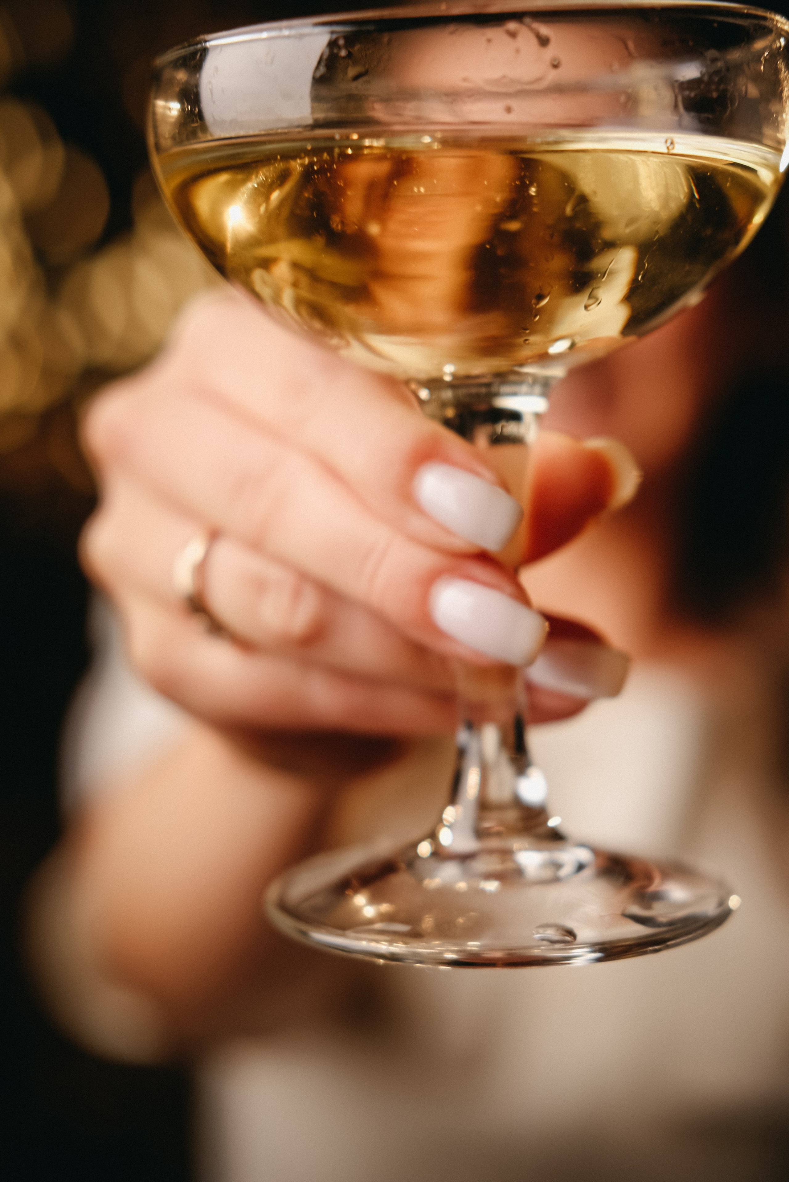 Девичник. Фотограф Катерина Мартьянова Санкт-Петербург