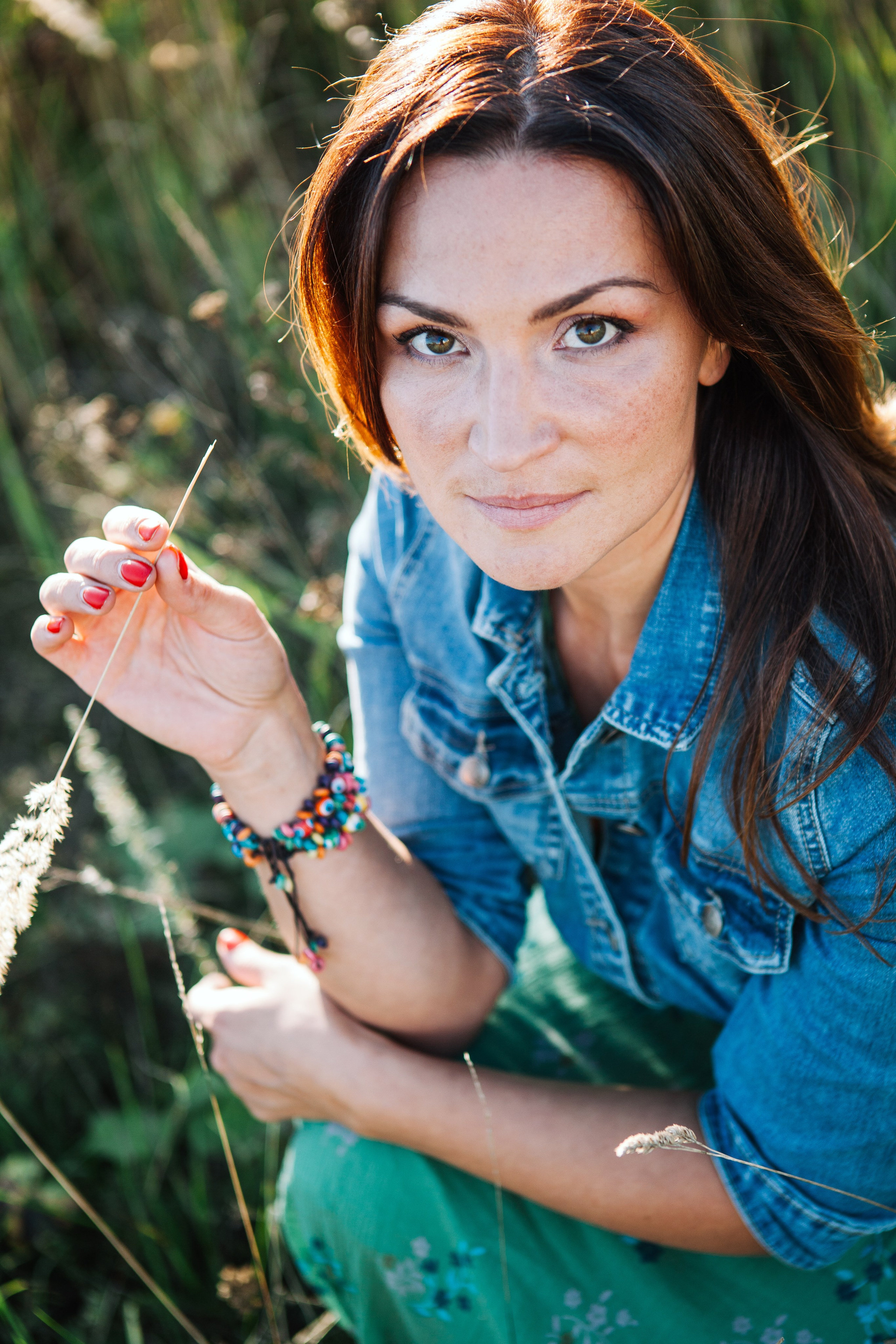 Портретная фотография в Смоленске. Детский, семейный и школьный фотограф Смоленск Москва Влад Старов