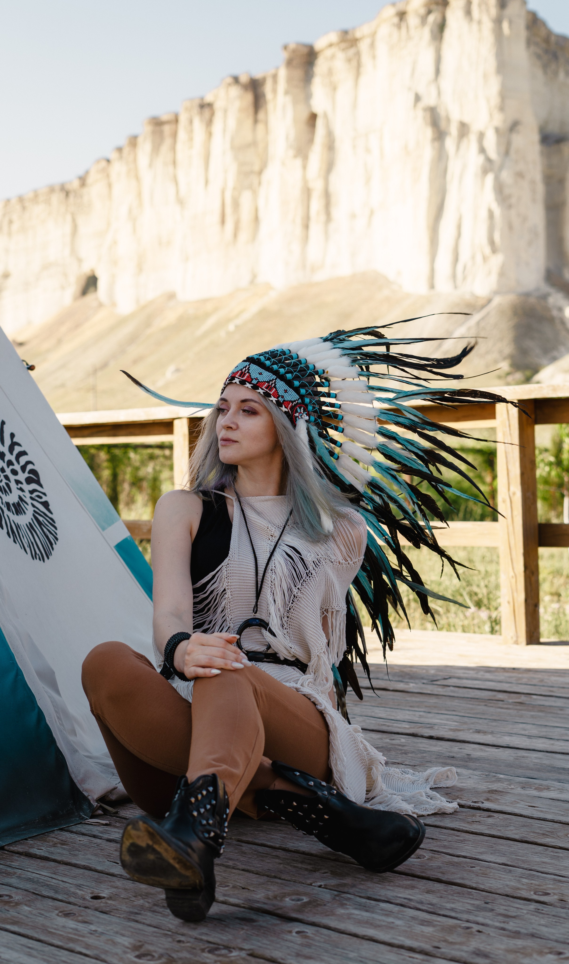 Творческая фотосессия. Свадебный, семейный и индивидуальный фотограф в Крыму/ Симферополь