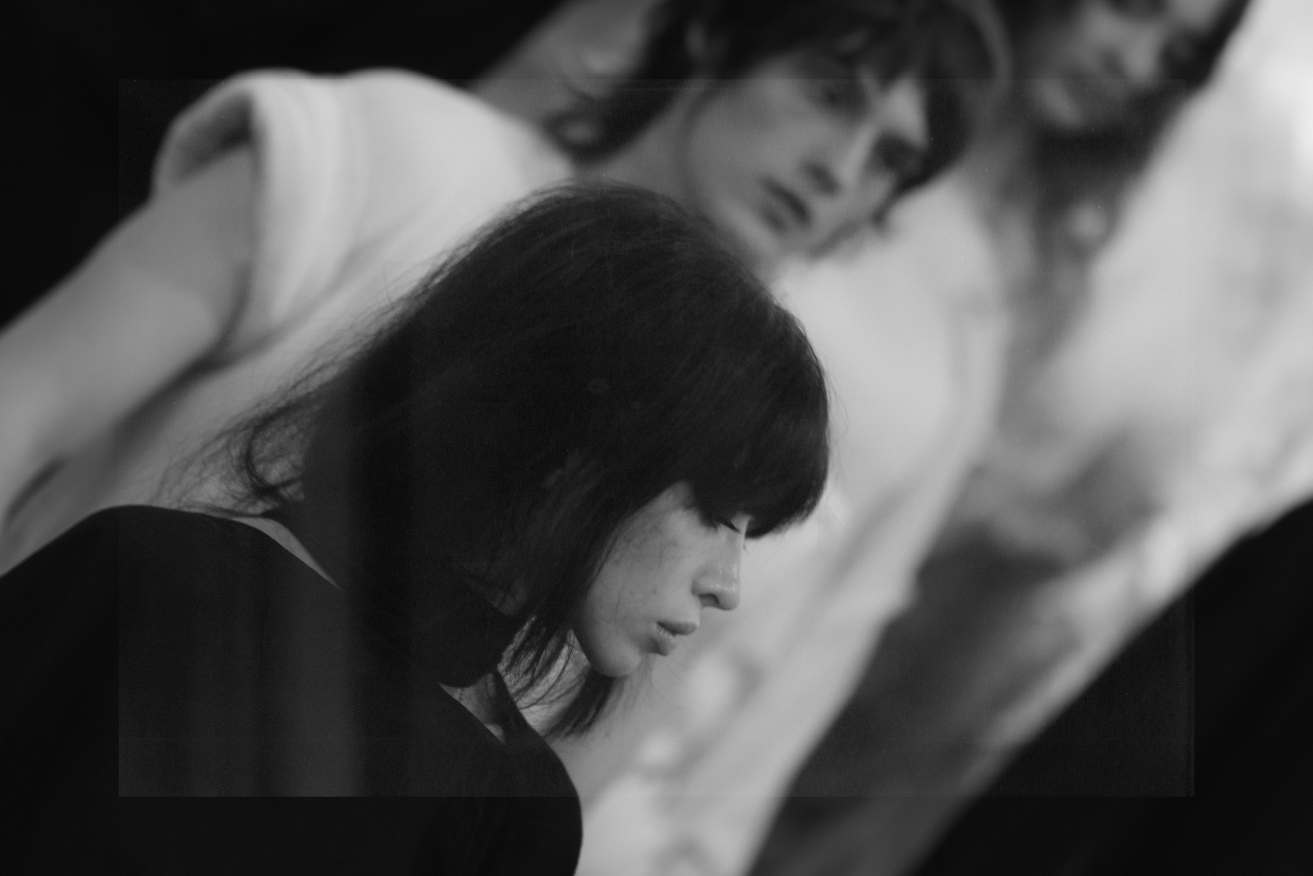 AUXI | ME&MY DOG. Fashion Фотограф в СПб Yana Kochkina