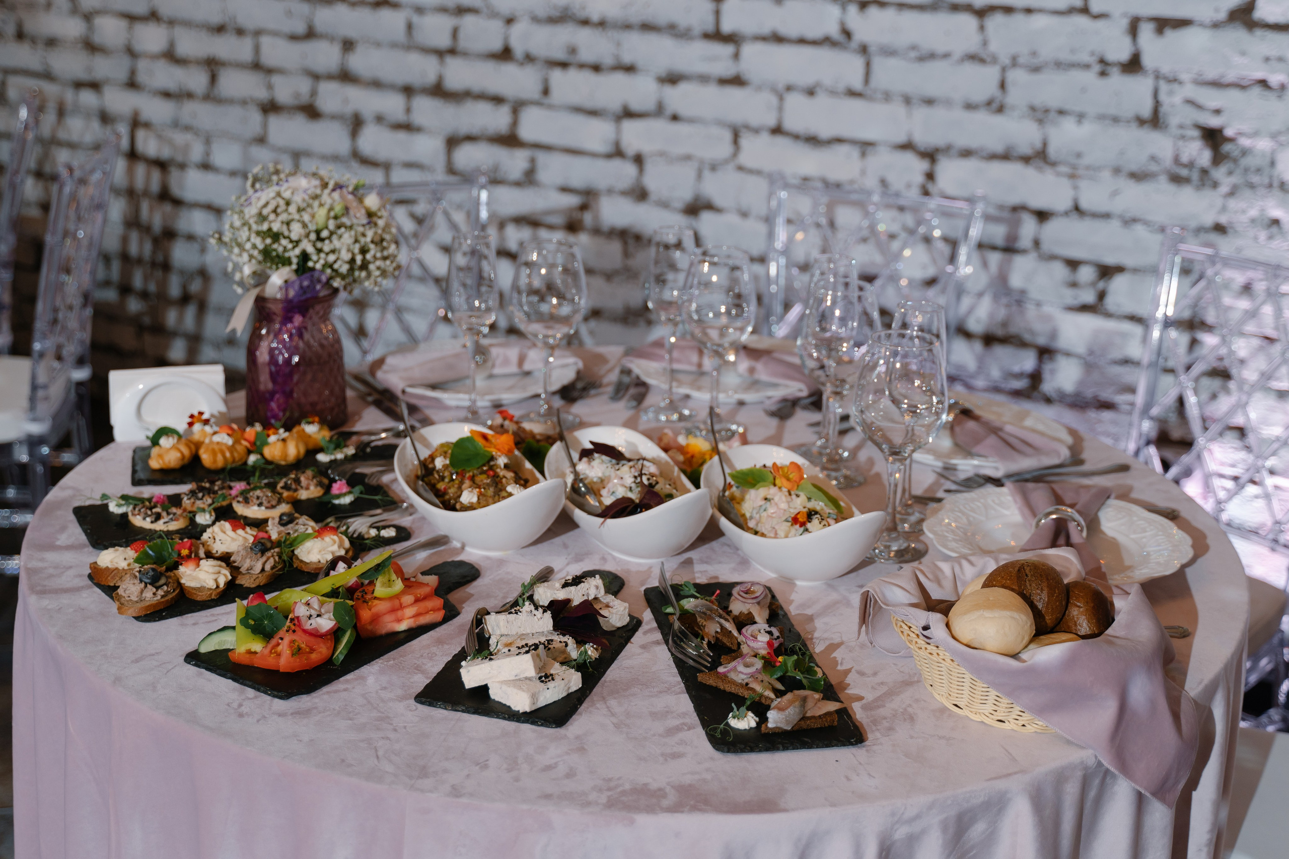 2. Свадебный фотограф — Наталья Фед СПб/Москва