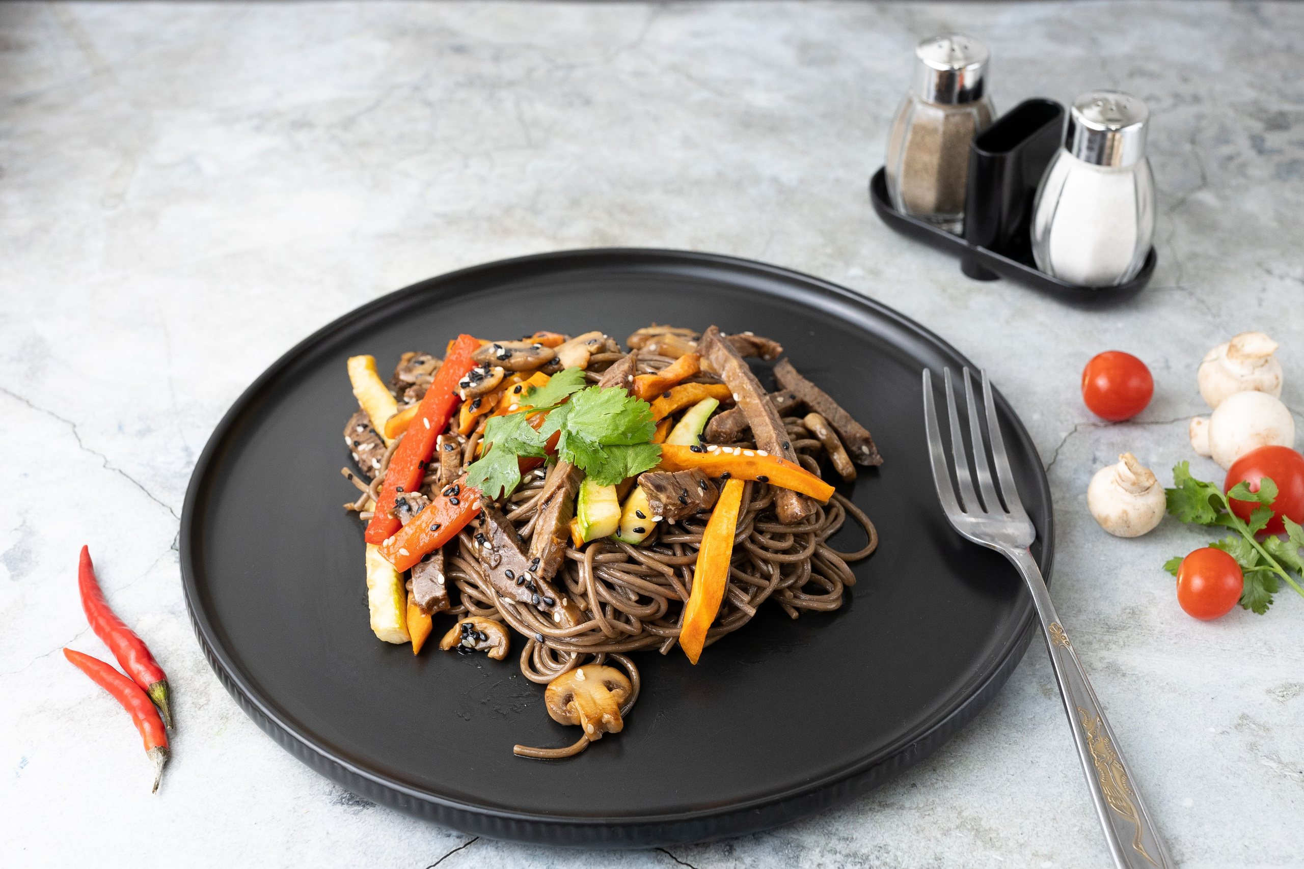 Имиджевая фудфотосъемка для маркетплейсов, фудфотограф казань,  фотосессия еды для маркетплейсов,  фотосъемка каталога казань , фотосъемка для доставки еды казань