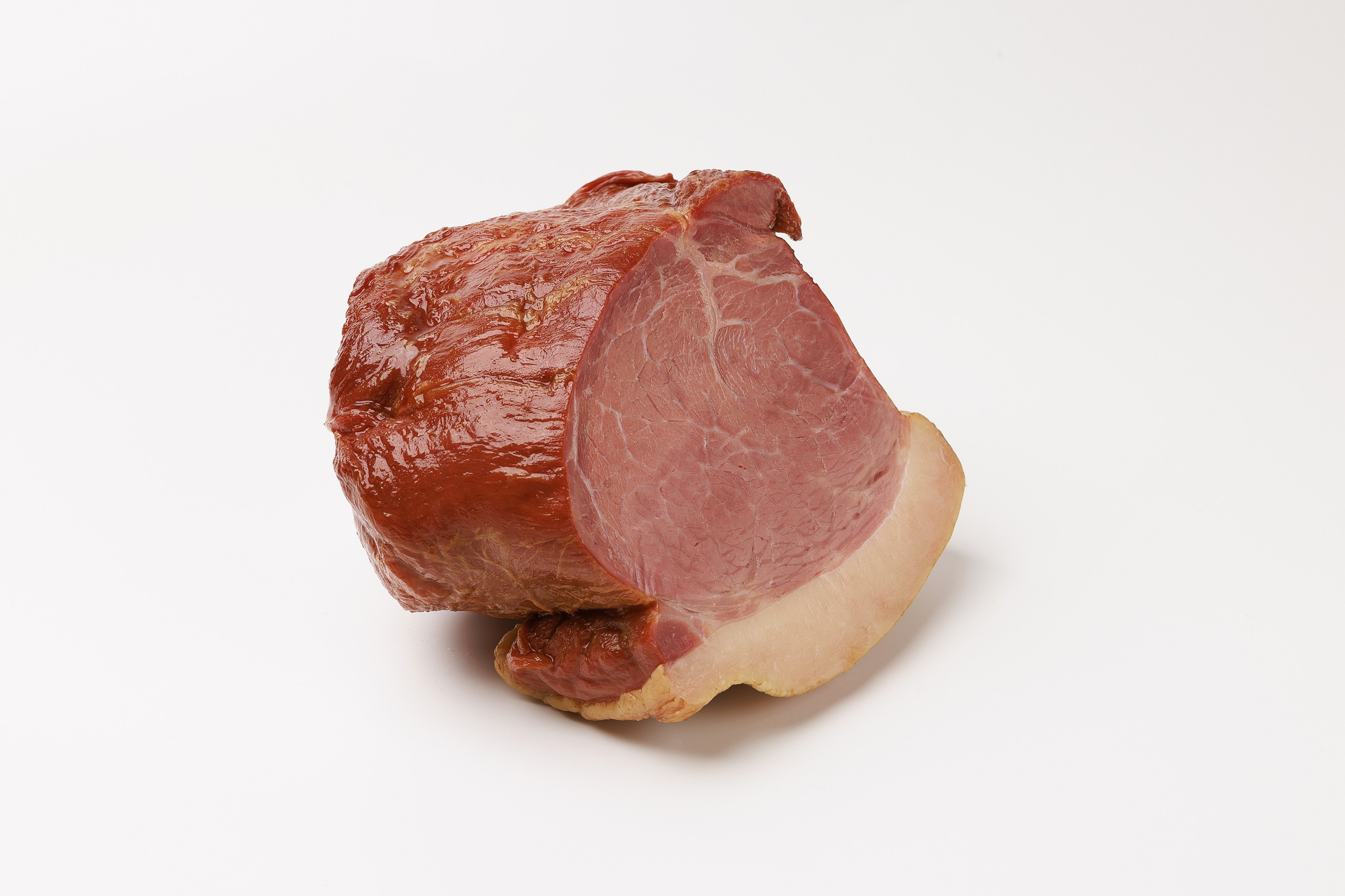 Профессиональный фудфотограф в Казани. Предметный и фудфотограф в Казани Гульназа Садыкова