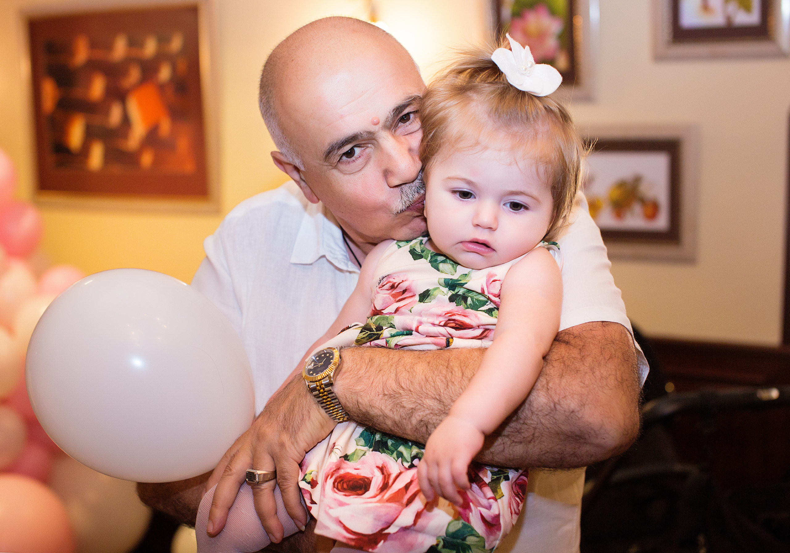 Марика. Свадебный и семейный фотограф/видеограф в Краснодаре Наталья Осинская