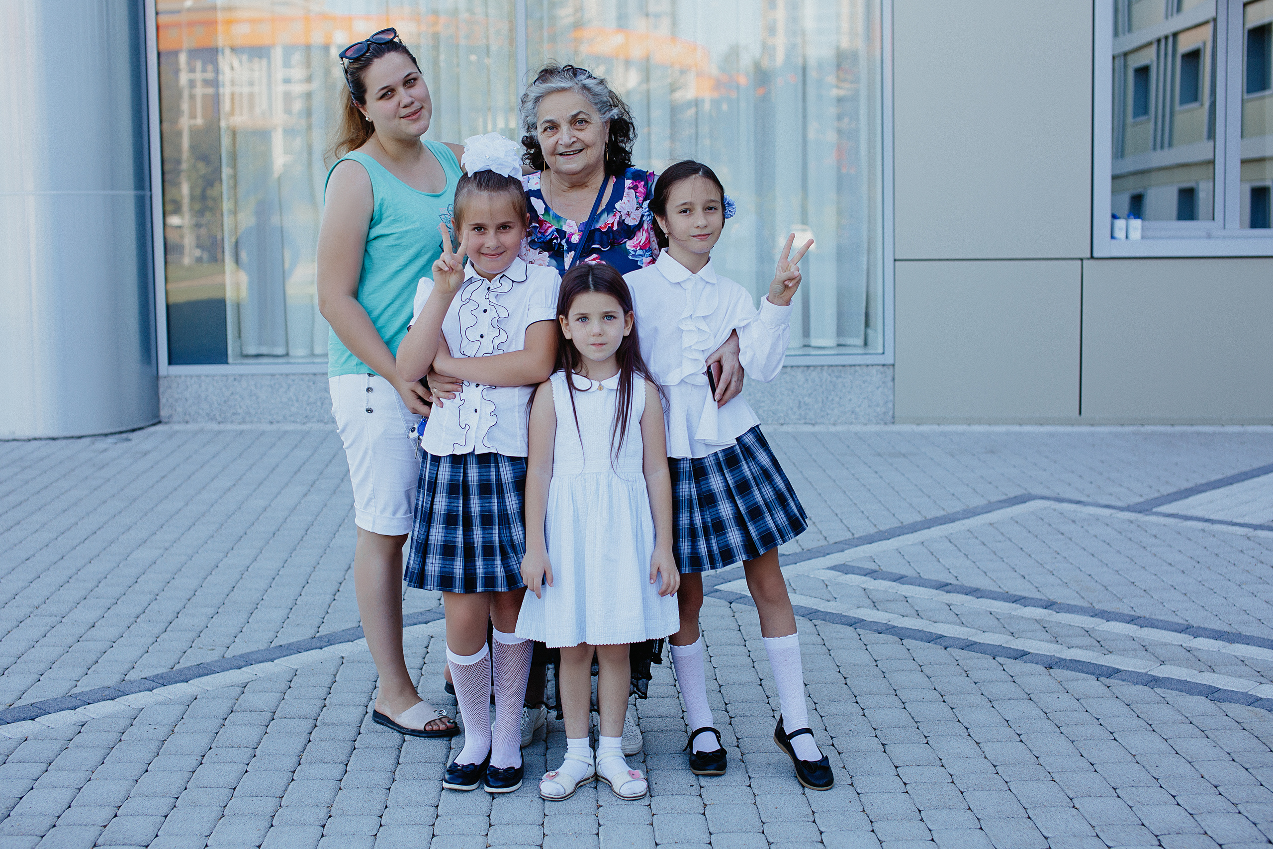 Выписка. Свадебный и семейный фотограф/видеограф в Краснодаре Наталья Осинская