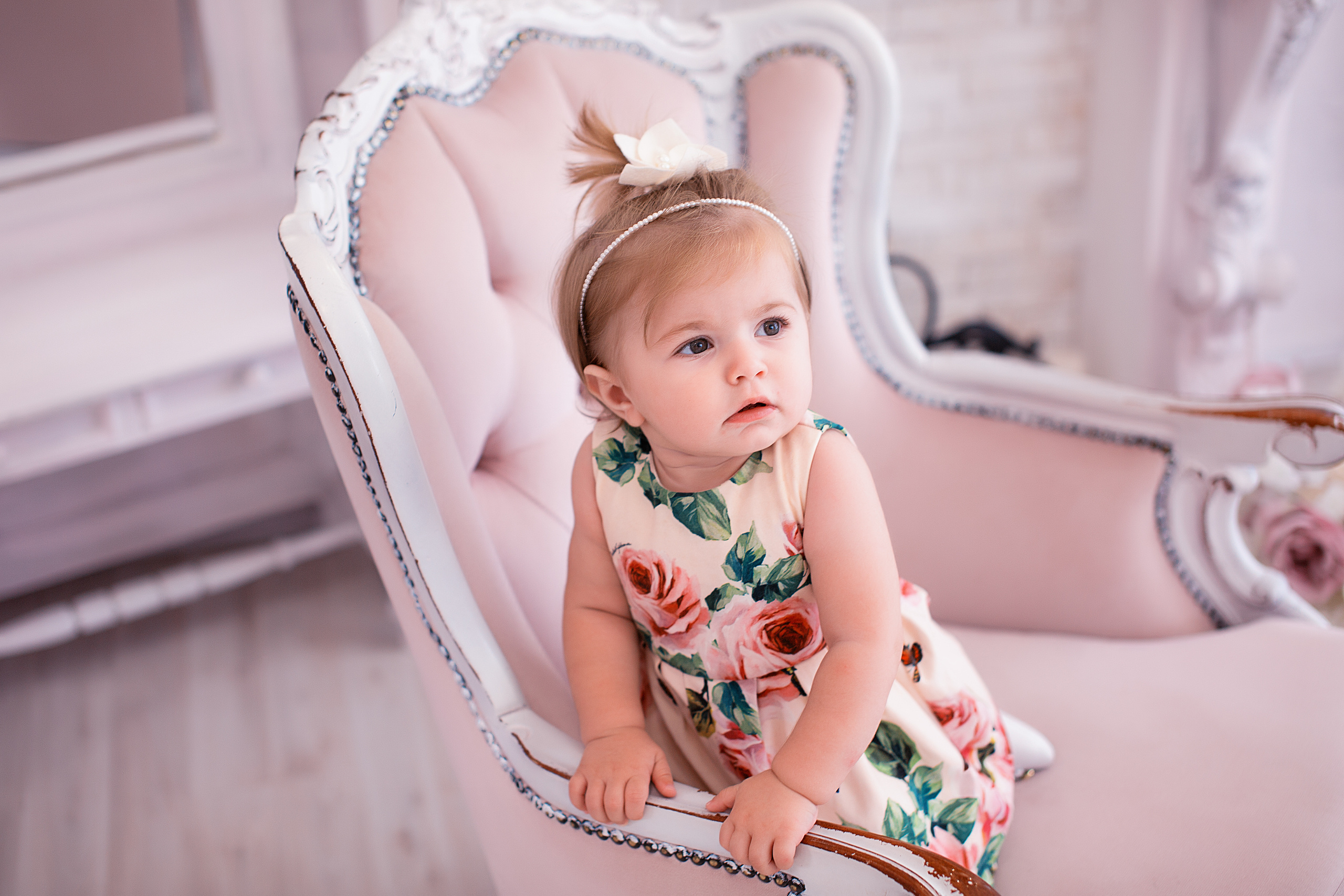 Марика. Свадебный и семейный фотограф/видеограф в Краснодаре Наталья Осинская