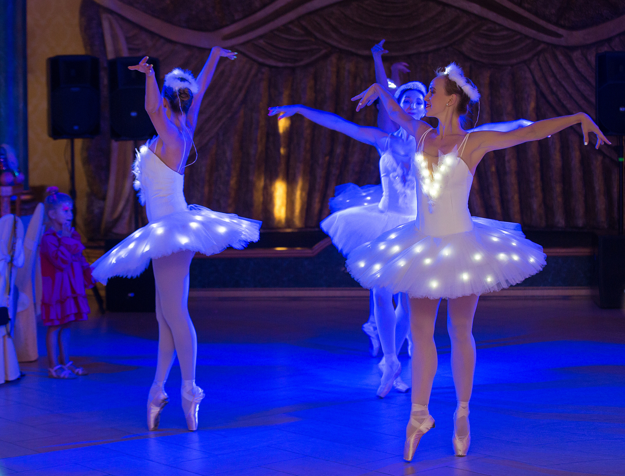 День рождения Виктории!. Свадебный и семейный фотограф/видеограф в Краснодаре Наталья Осинская