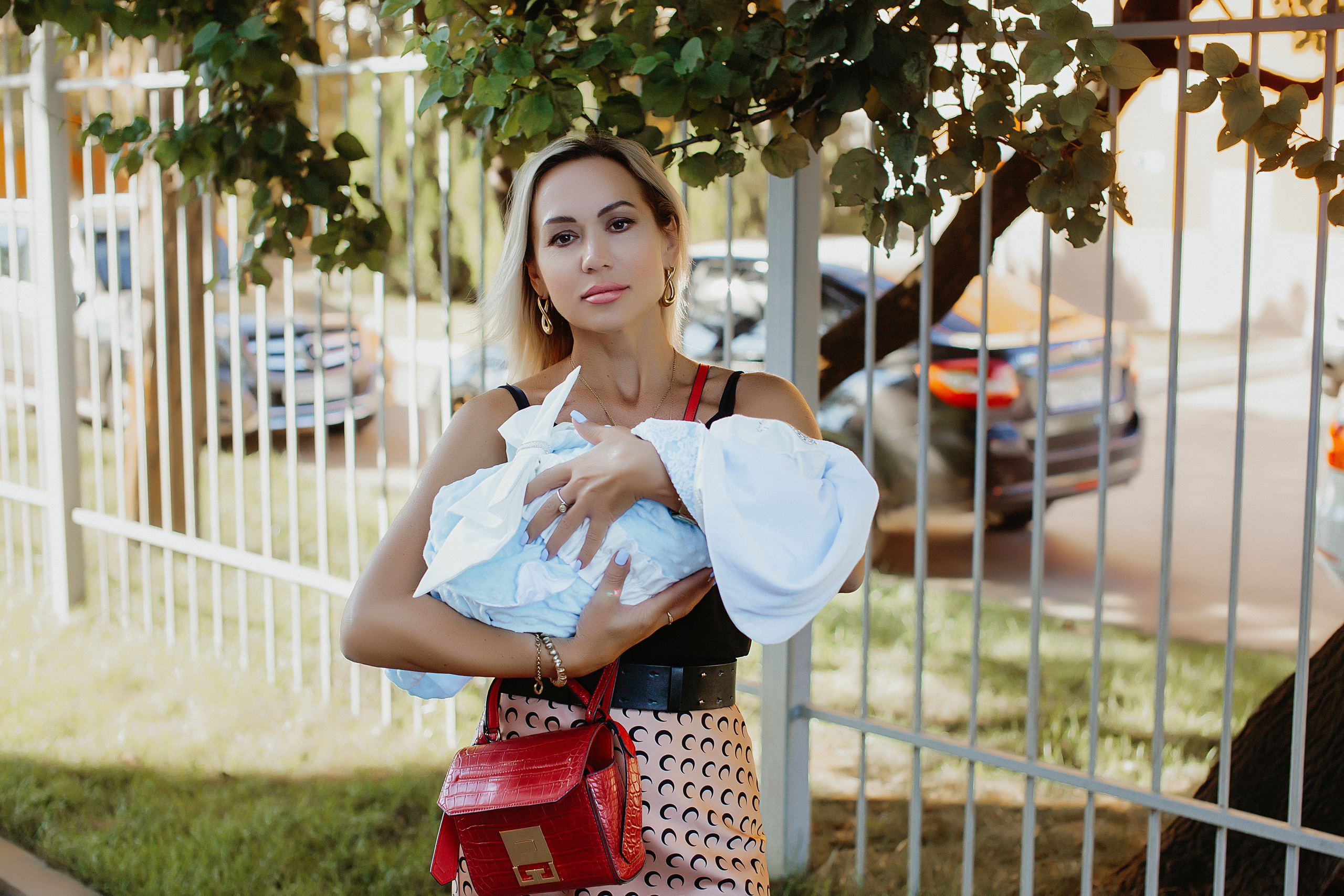 Выписка. Свадебный и семейный фотограф/видеограф в Краснодаре Наталья Осинская