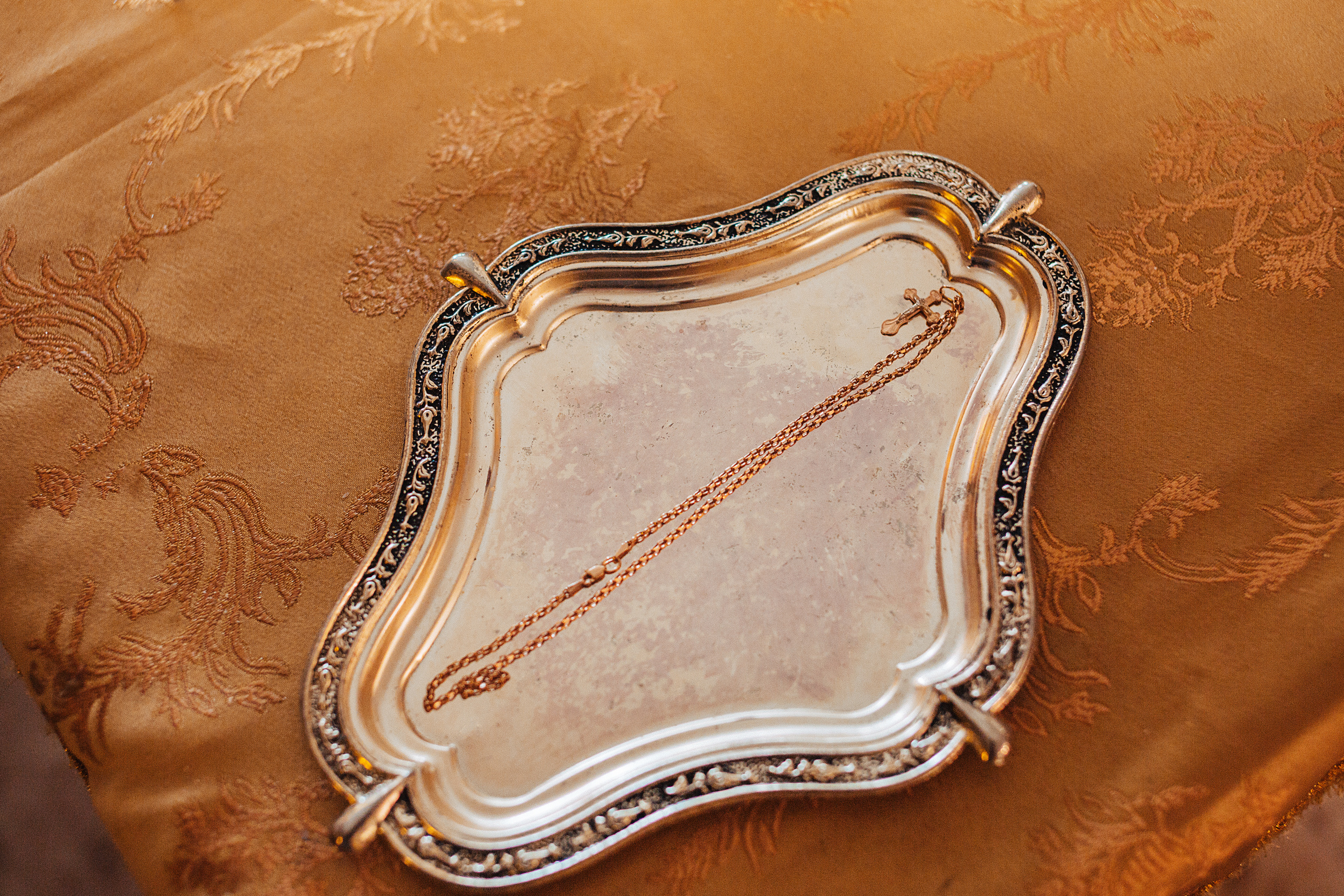 Таинство Крещения в Храме Рождества Христова. Свадебный и семейный фотограф/видеограф в Краснодаре Наталья Осинская