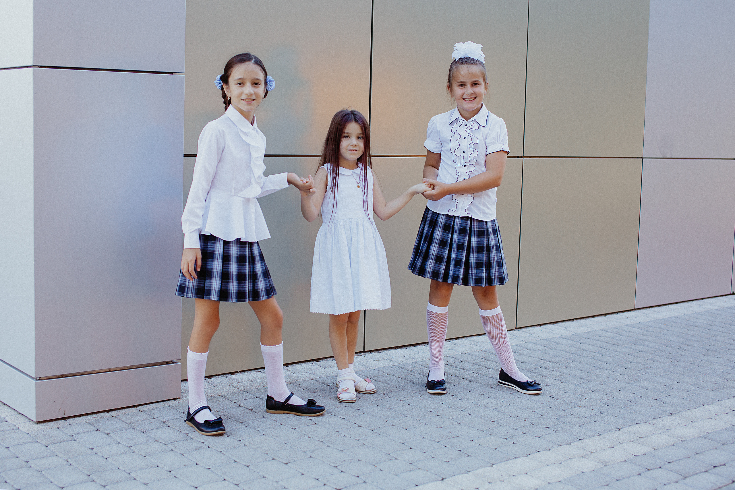 Выписка. Свадебный и семейный фотограф/видеограф в Краснодаре Наталья Осинская