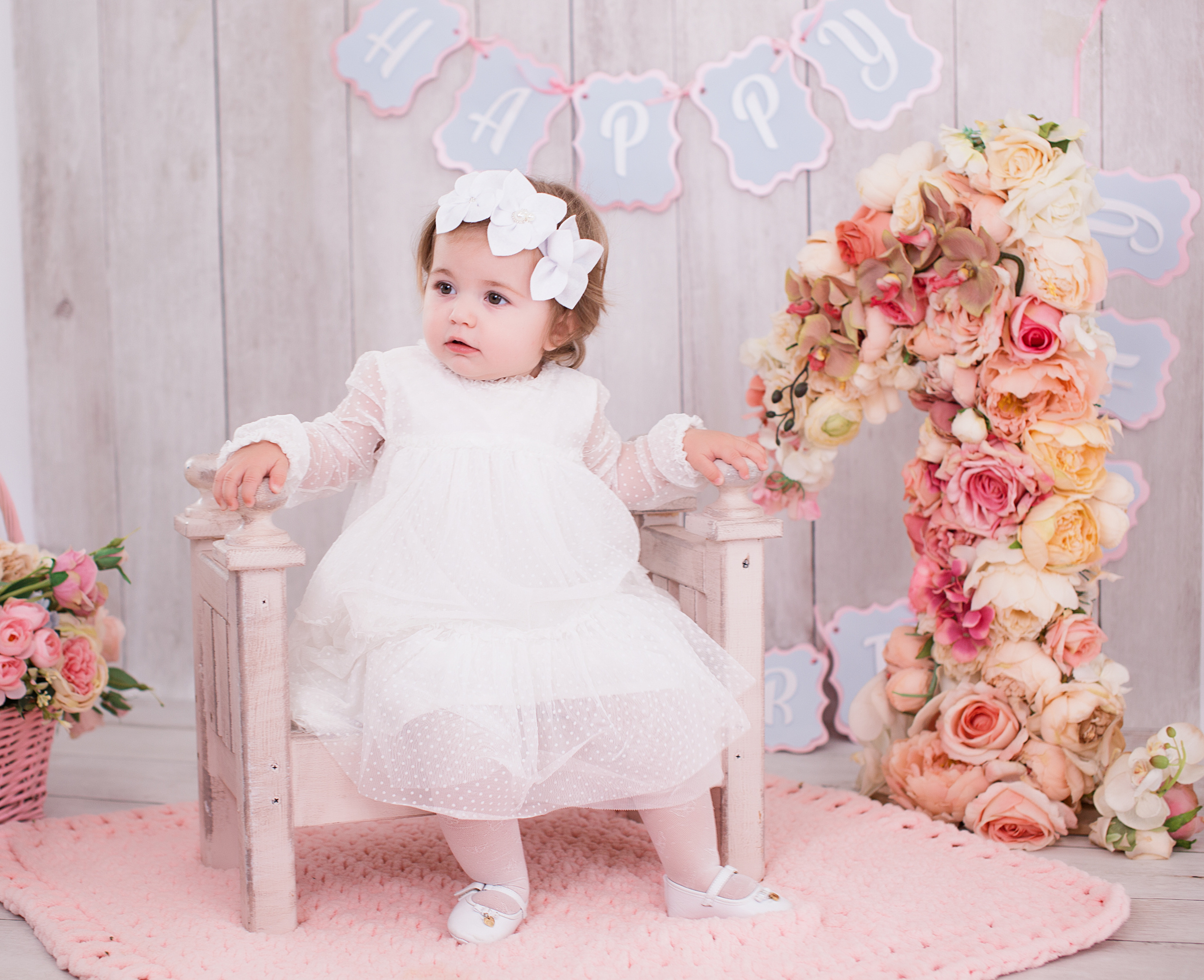 Марика. Свадебный и семейный фотограф/видеограф в Краснодаре Наталья Осинская