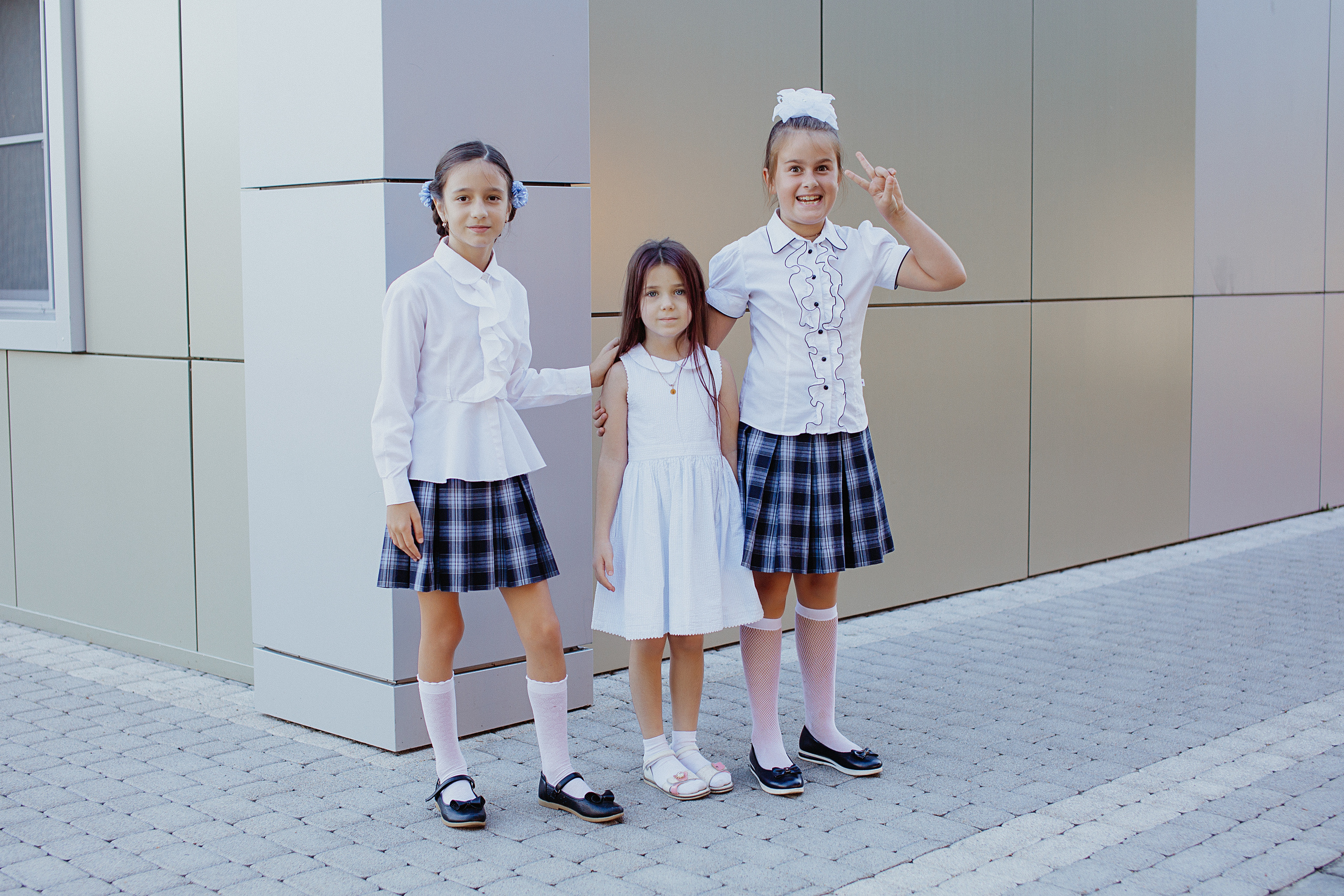 Выписка. Свадебный и семейный фотограф/видеограф в Краснодаре Наталья Осинская