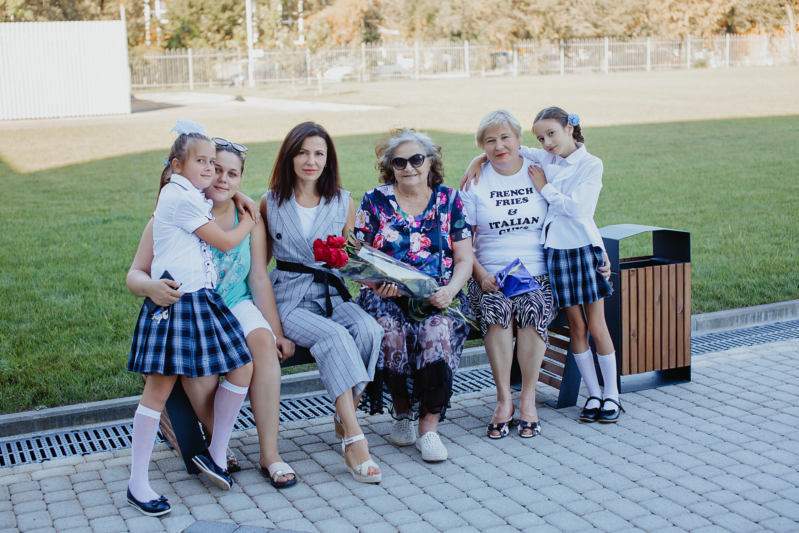 Выписка. Свадебный и семейный фотограф/видеограф в Краснодаре Наталья Осинская